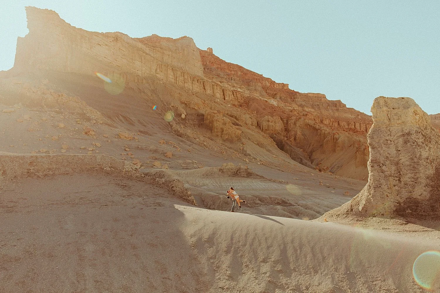 lake-powell-utah-engagement-session_0139.jpg