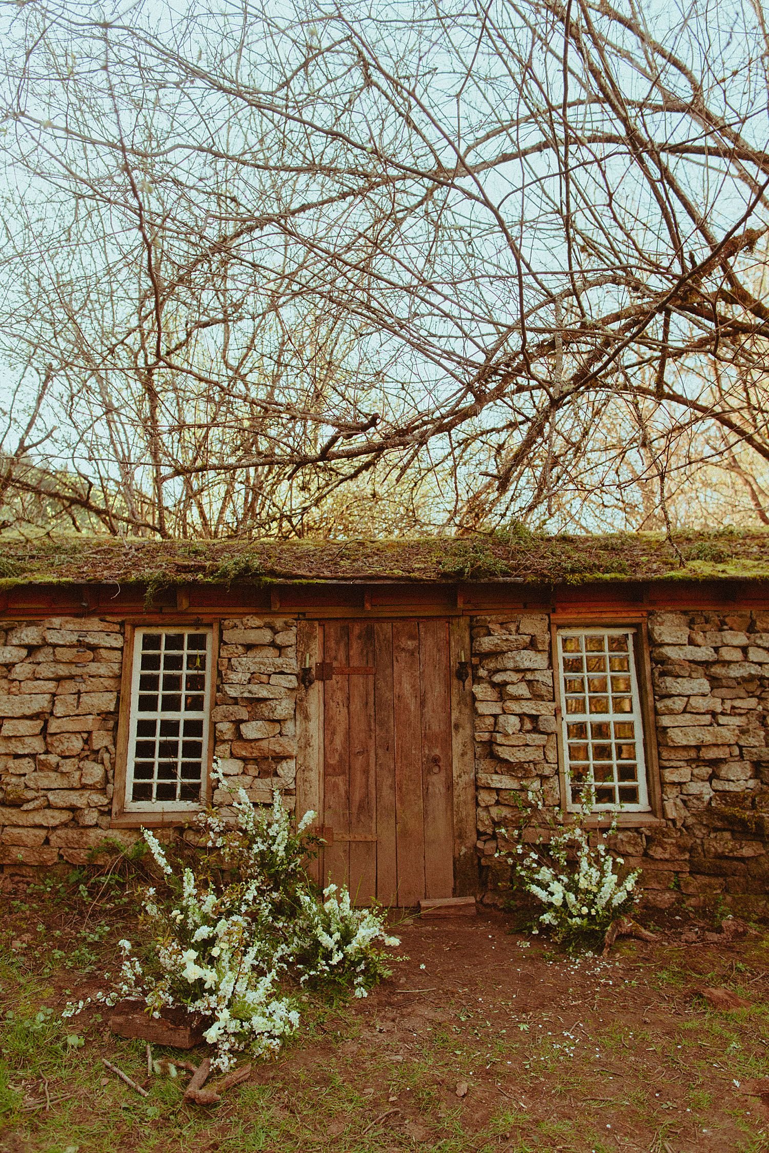 spring-cottage-countryside-european-elopement_9865.jpg