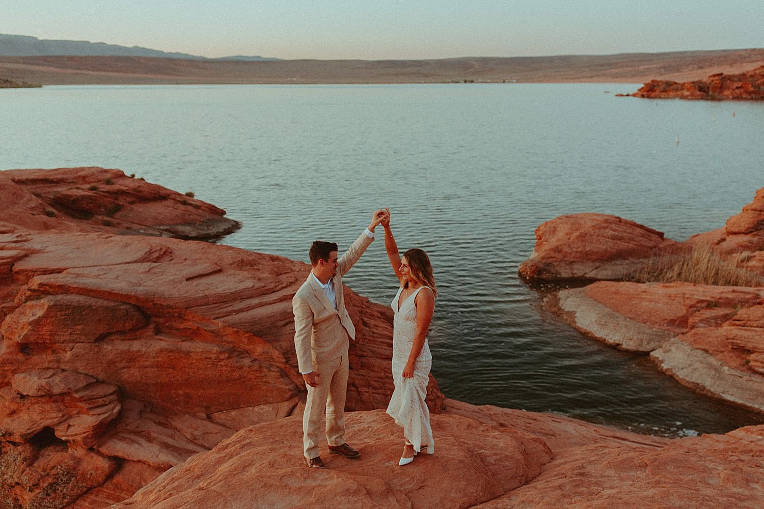 sand-hollow-utah-elopement_9741.jpg