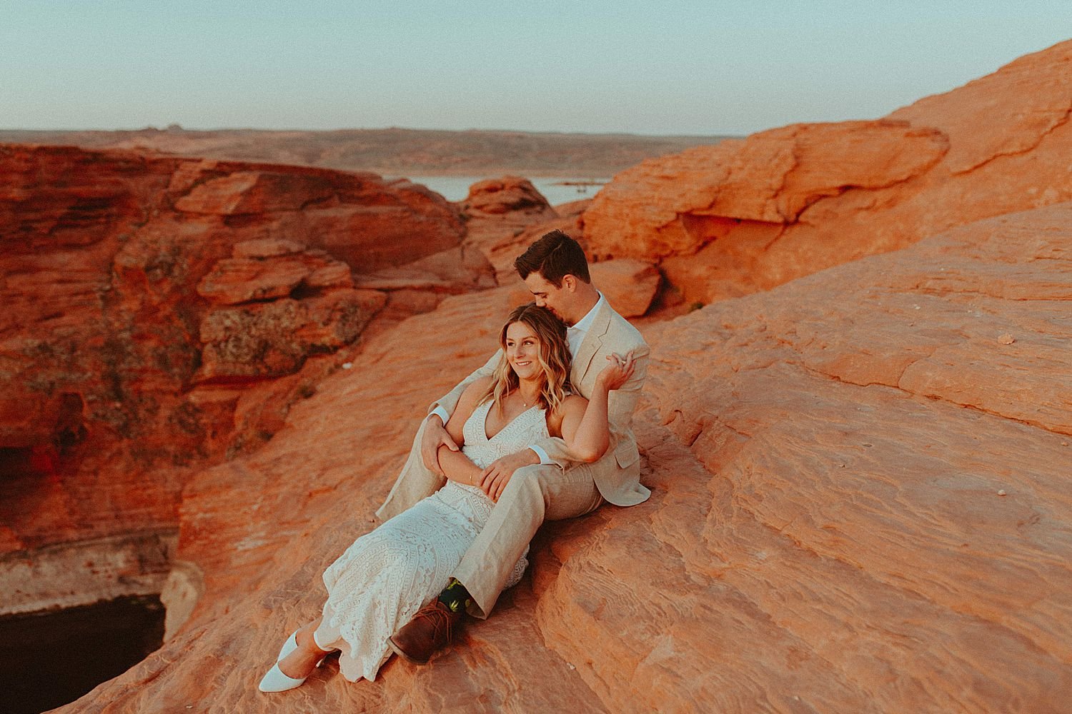 sand-hollow-utah-elopement_9749.jpg