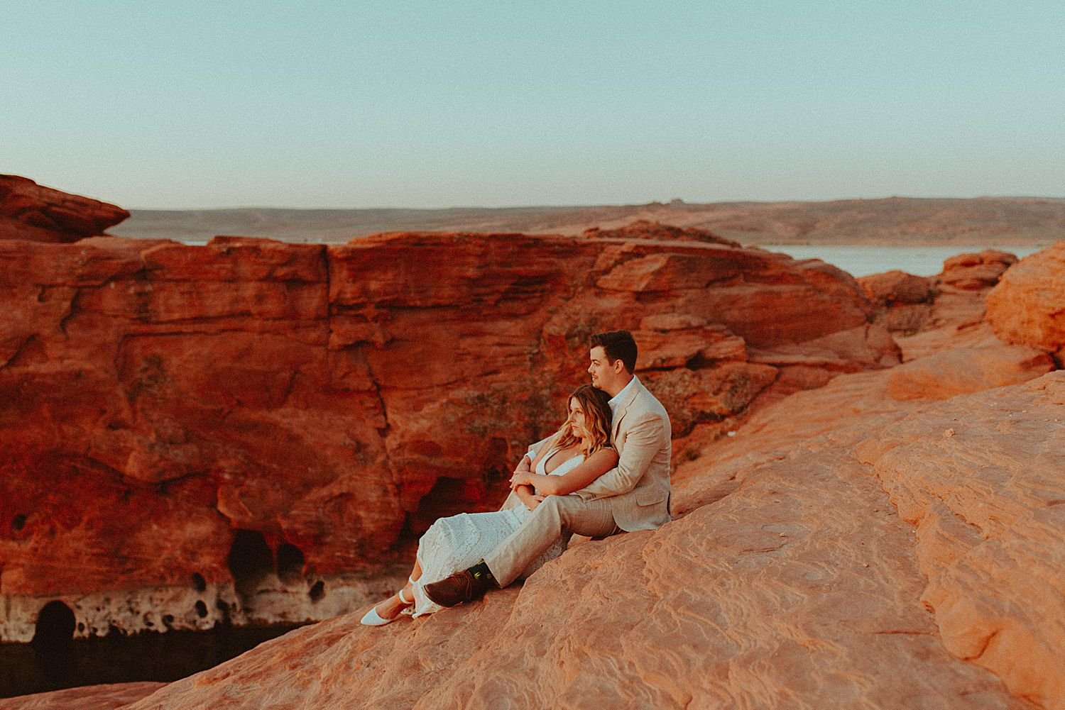 sand-hollow-utah-elopement_9752.jpg