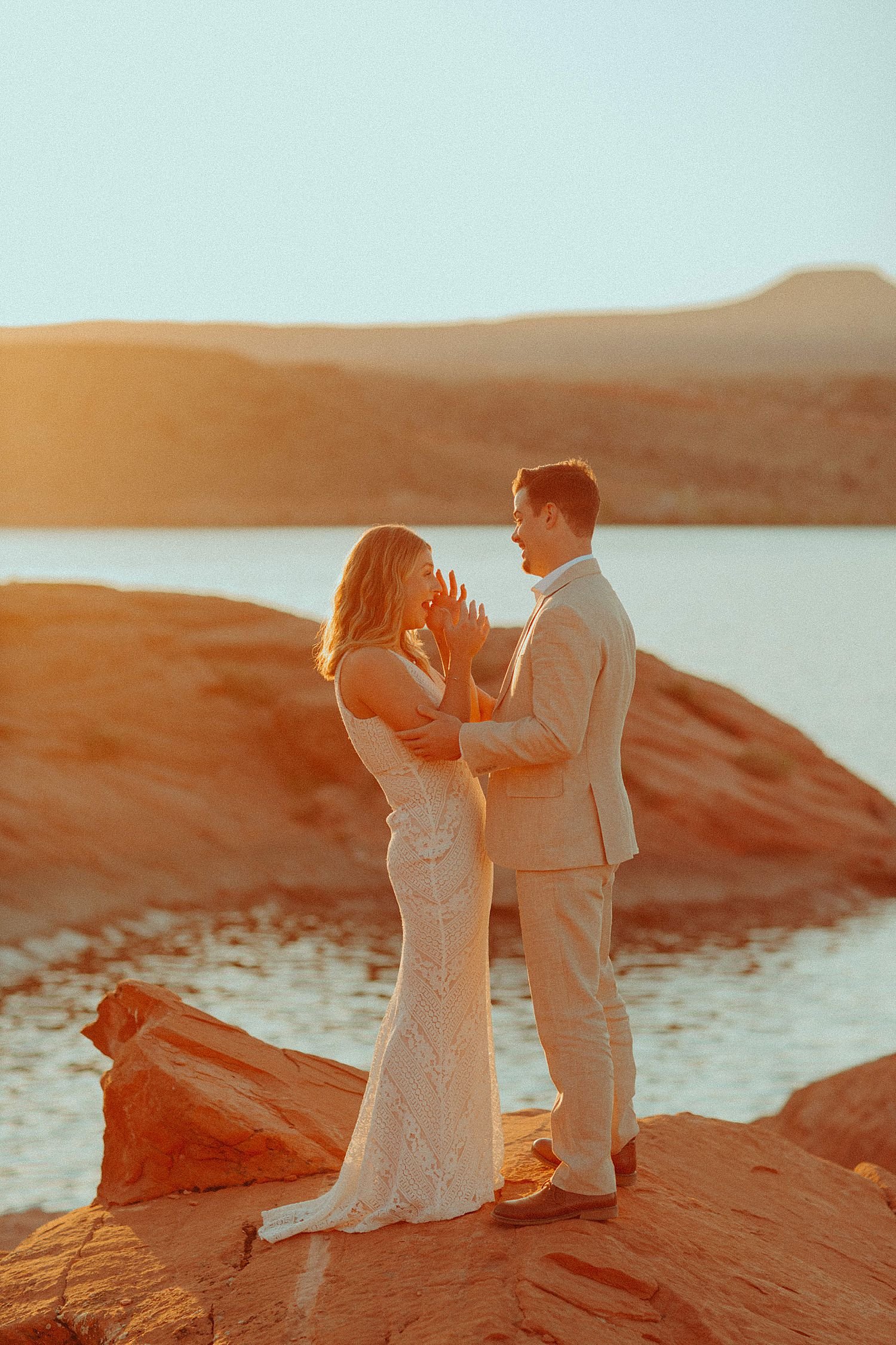 sand-hollow-utah-elopement_9773.jpg