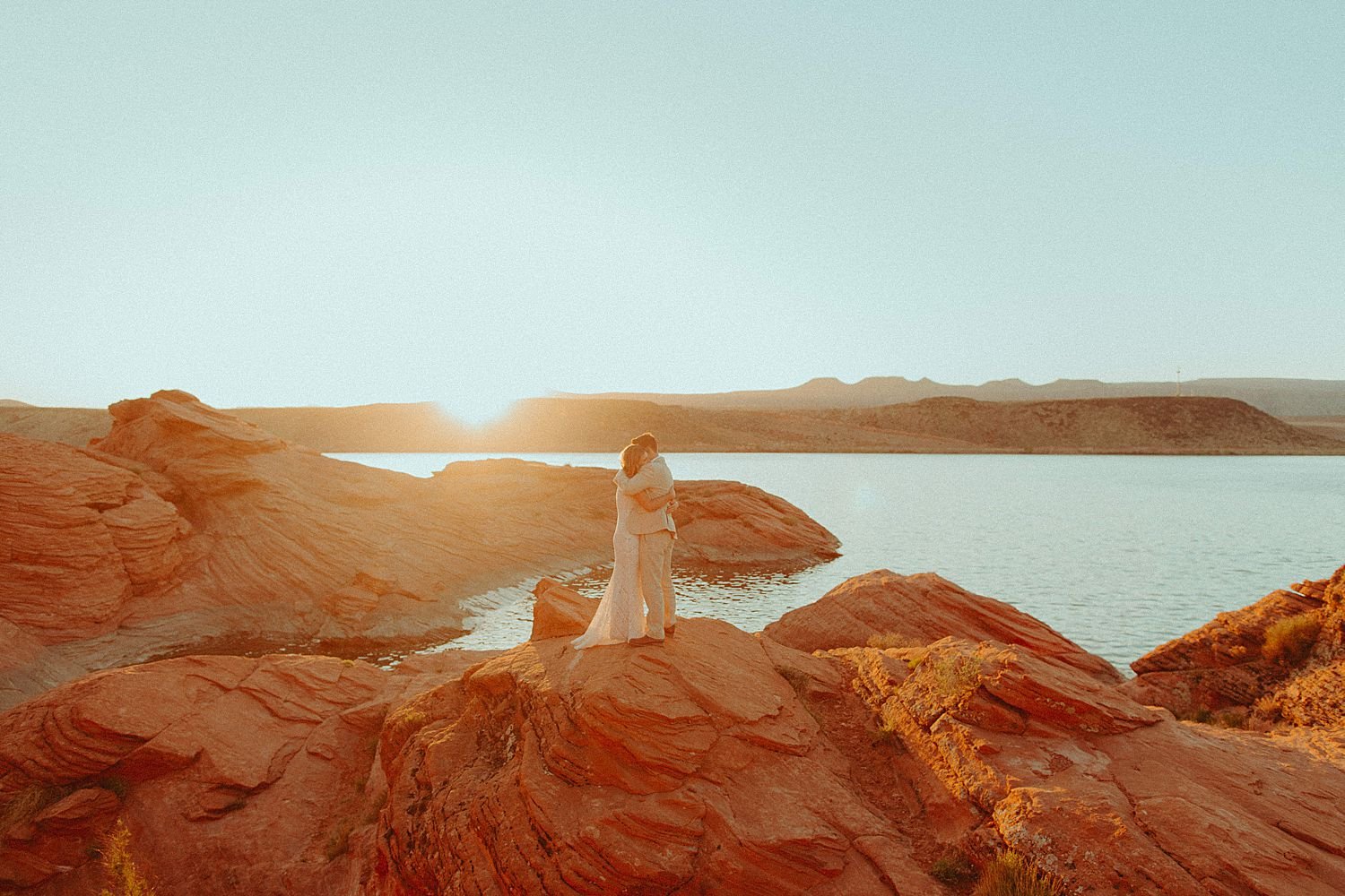 sand-hollow-utah-elopement_9777.jpg