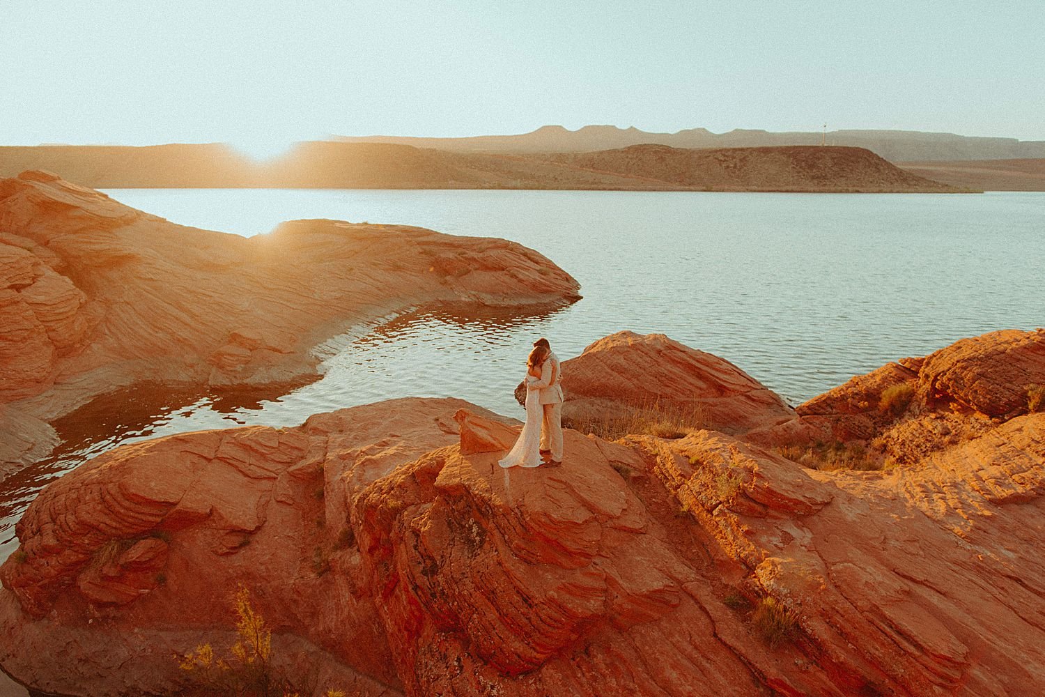 sand-hollow-utah-elopement_9779.jpg