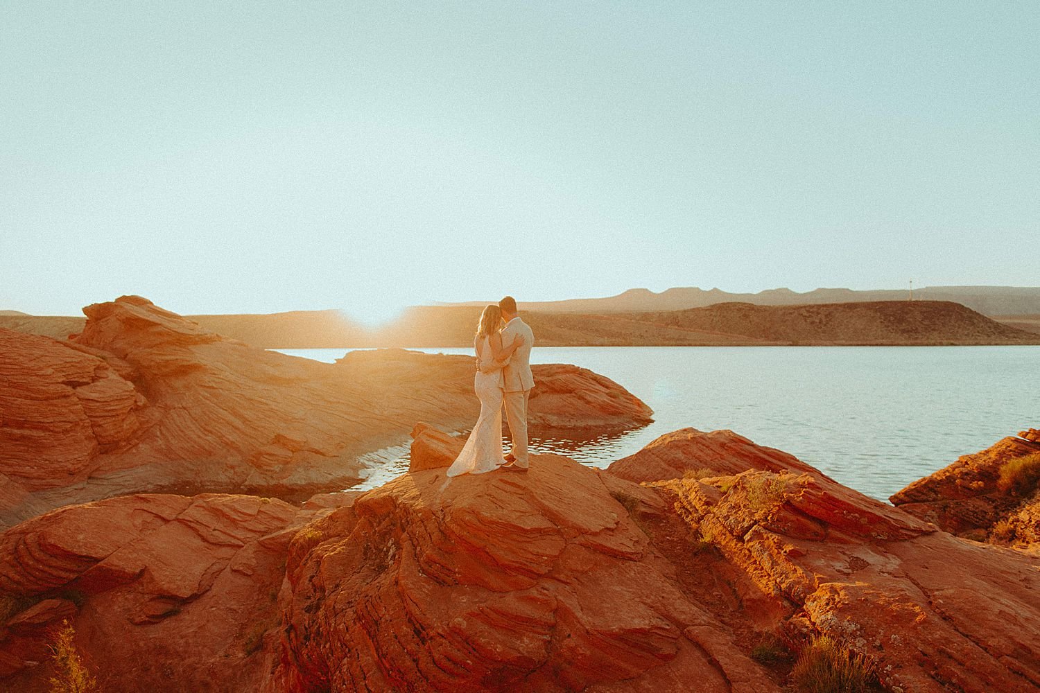 sand-hollow-utah-elopement_9780.jpg