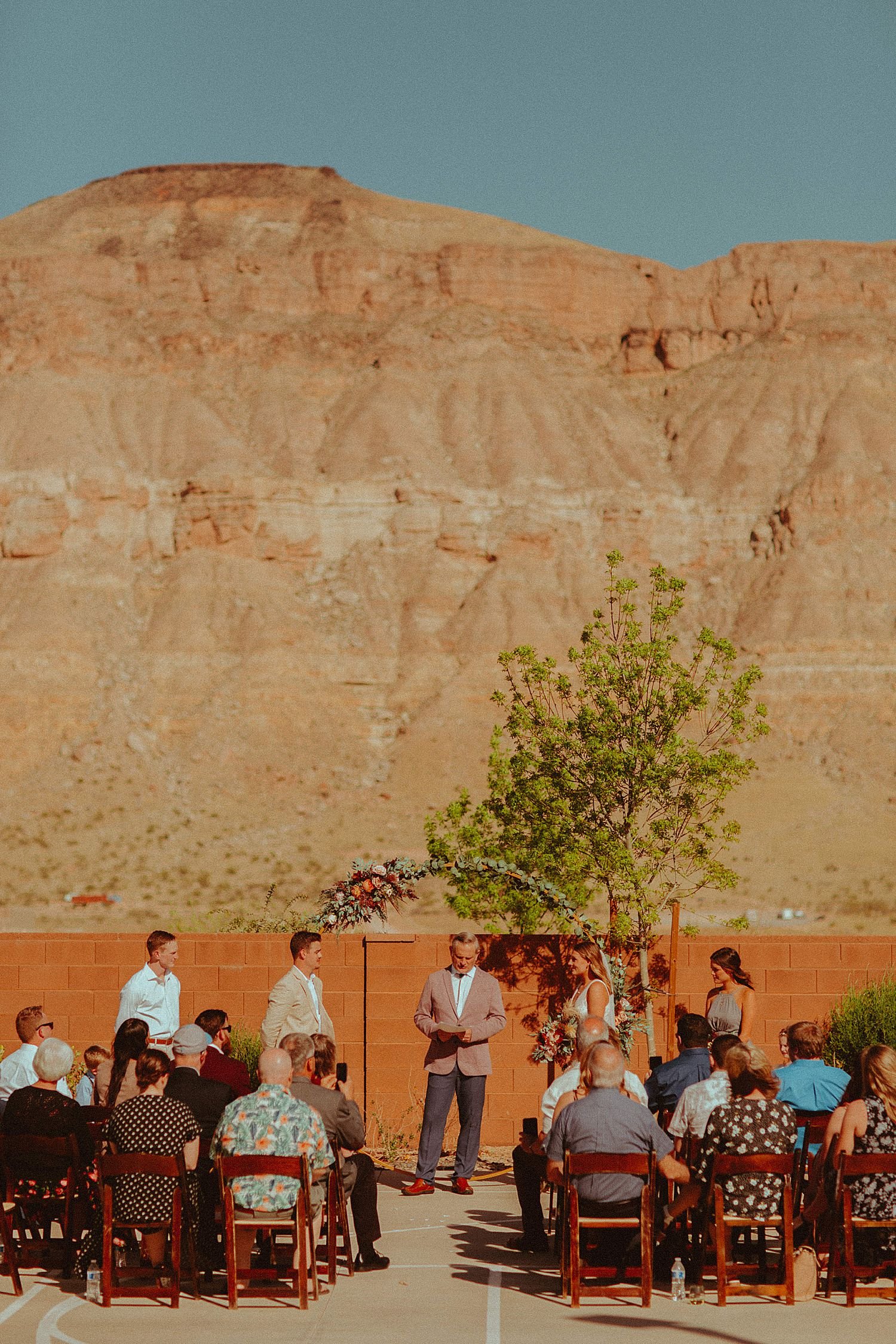 zion-airbnb-wedding_9811.jpg