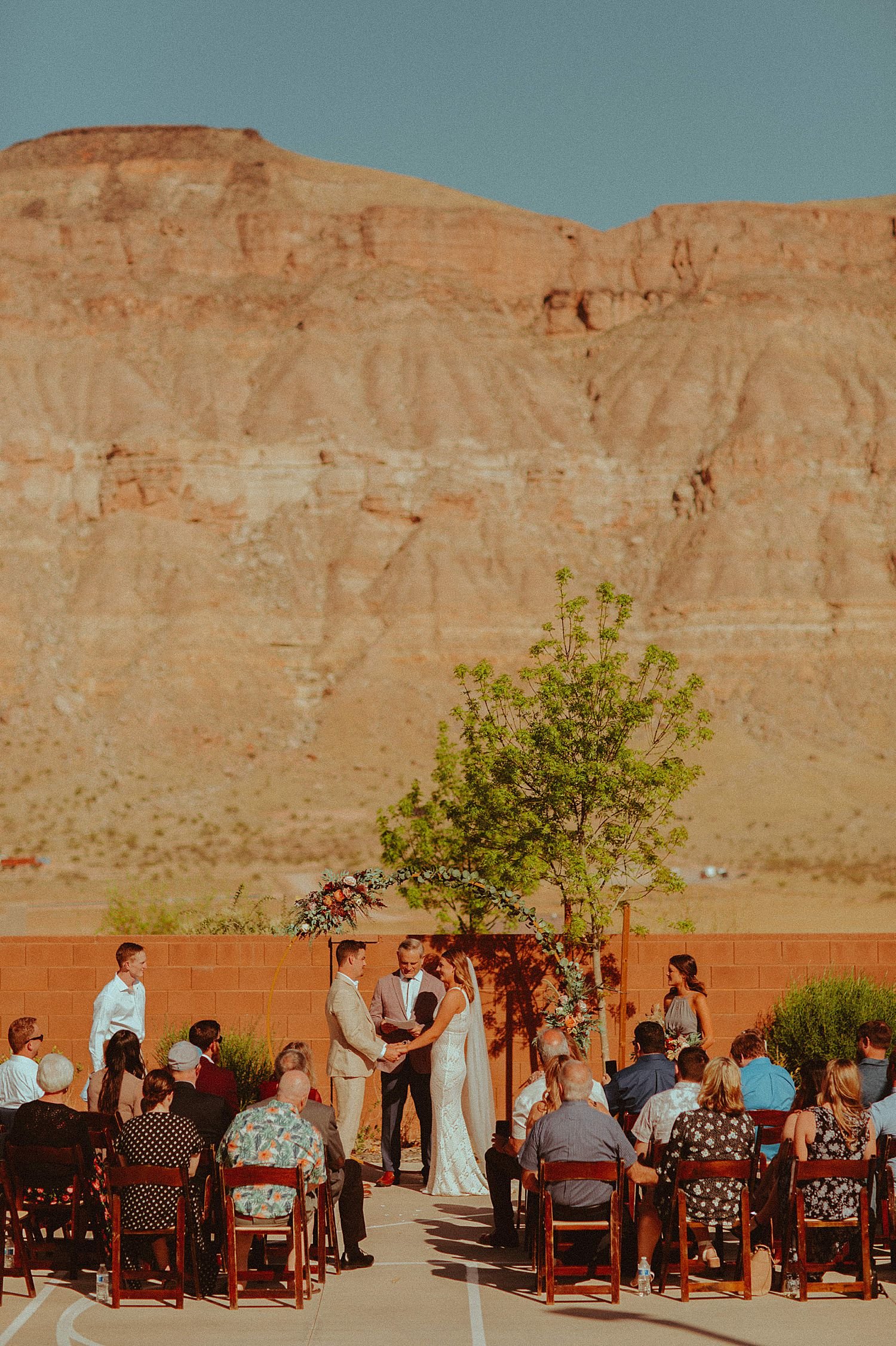 zion-airbnb-wedding_9813.jpg