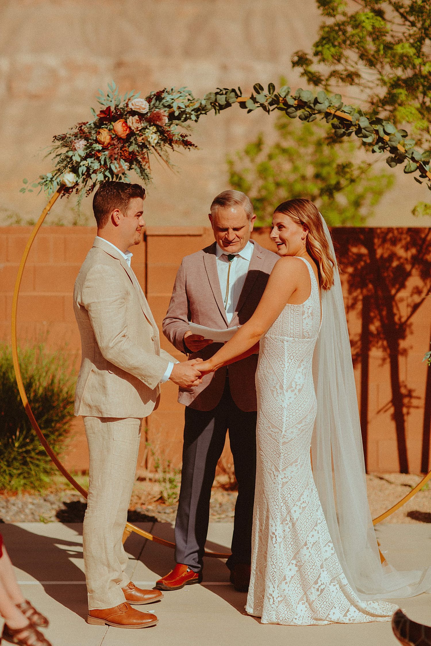 zion-airbnb-wedding_9815.jpg