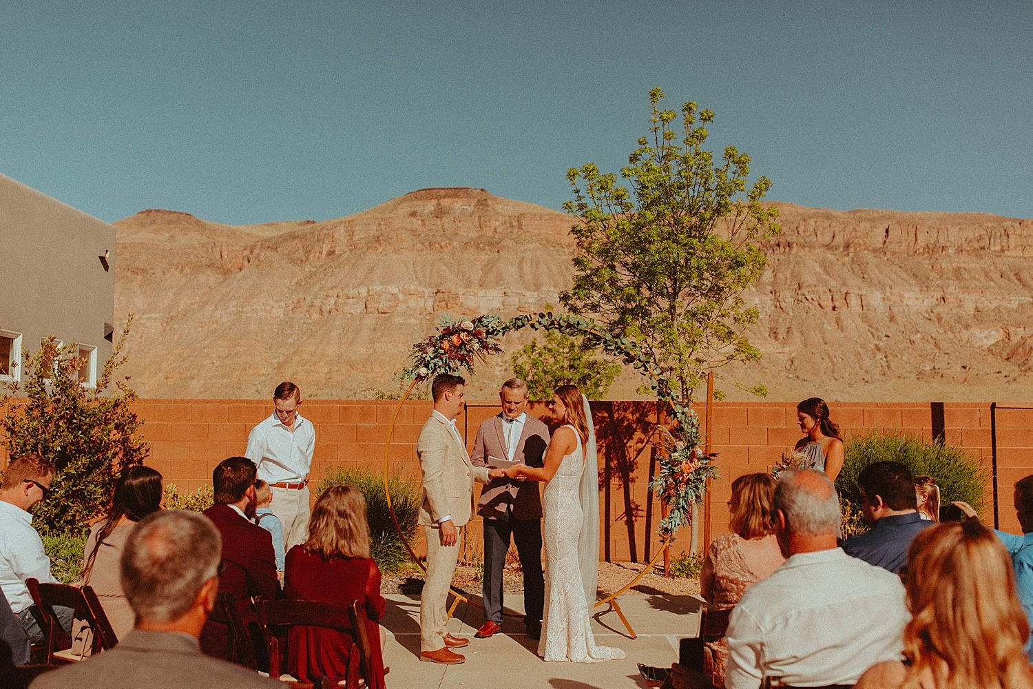 zion-airbnb-wedding_9819.jpg