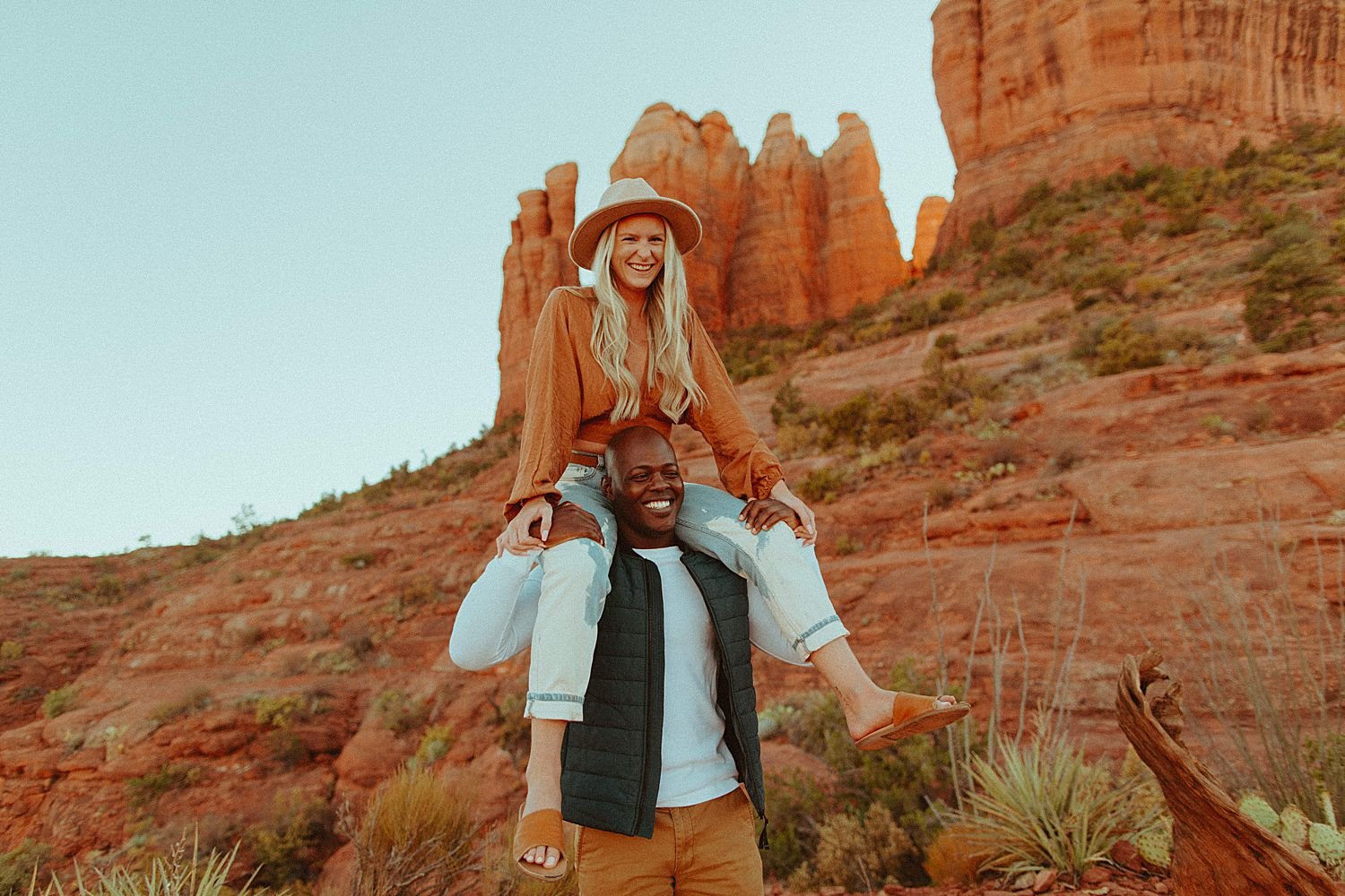 sedona-arizona-engagement-session_8582.jpg