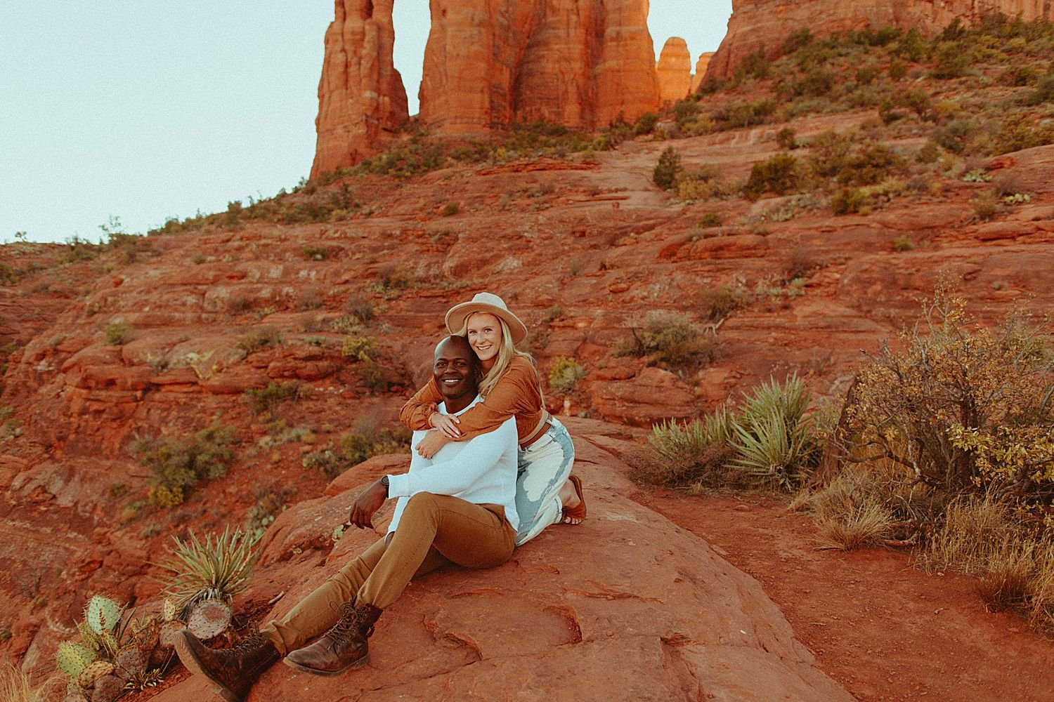 sedona-arizona-engagement-session_8585.jpg