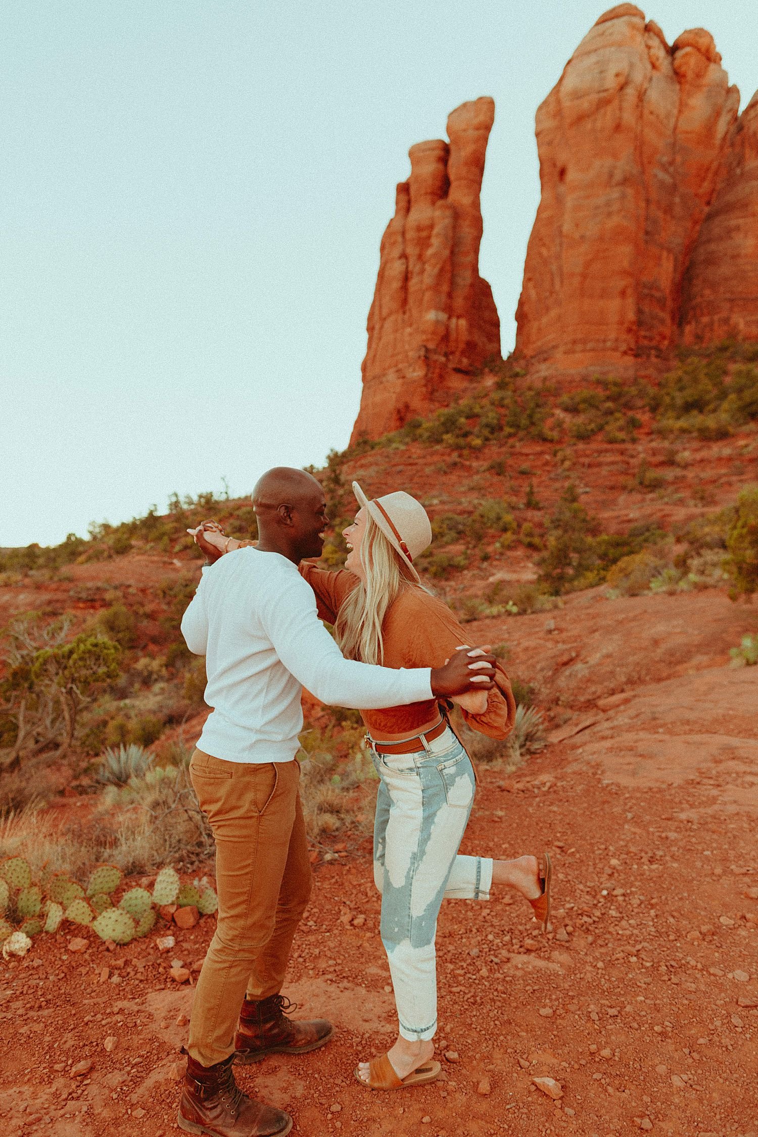 sedona-arizona-engagement-session_8601.jpg