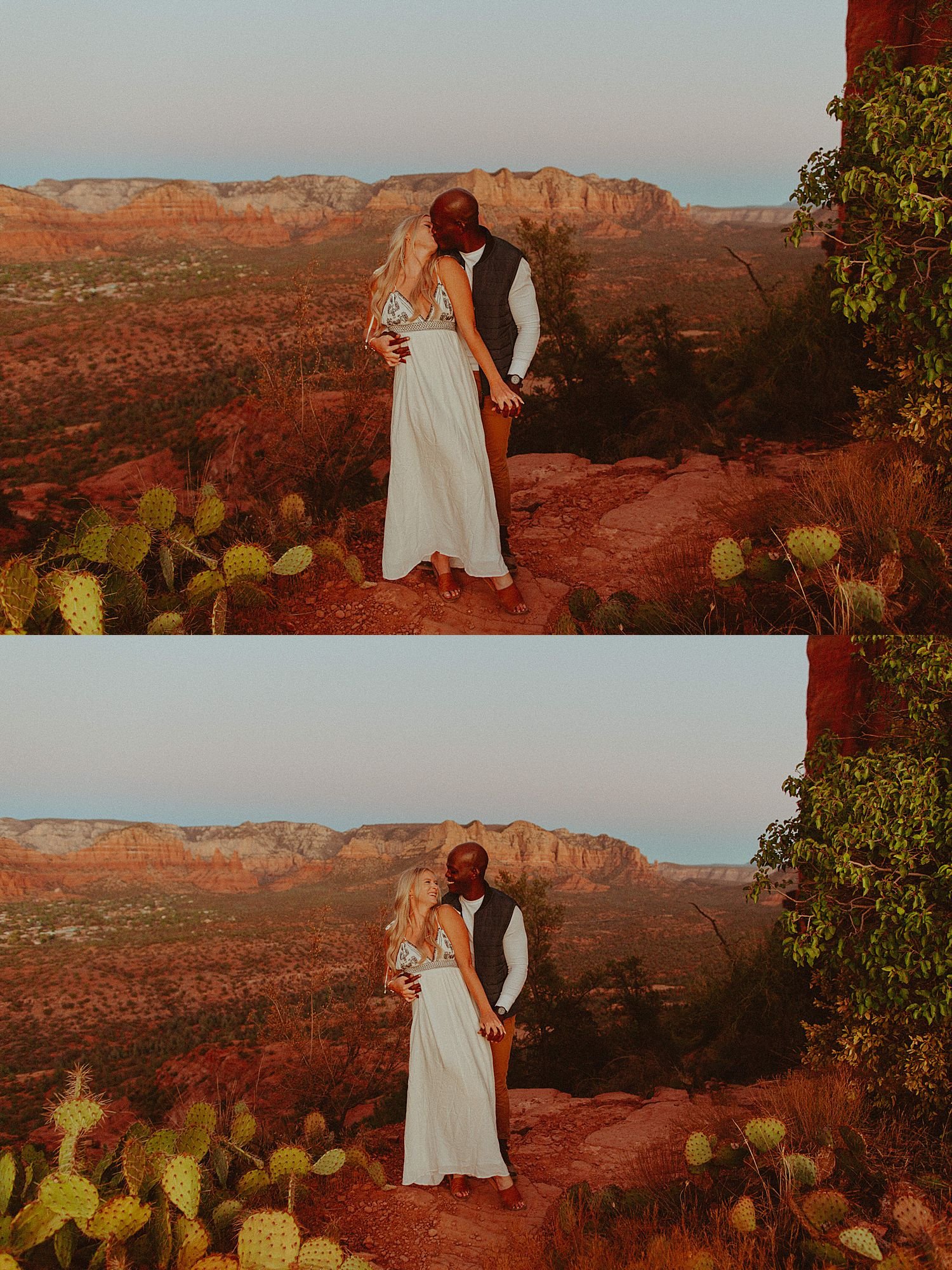 sedona-arizona-engagement-session_8614.jpg