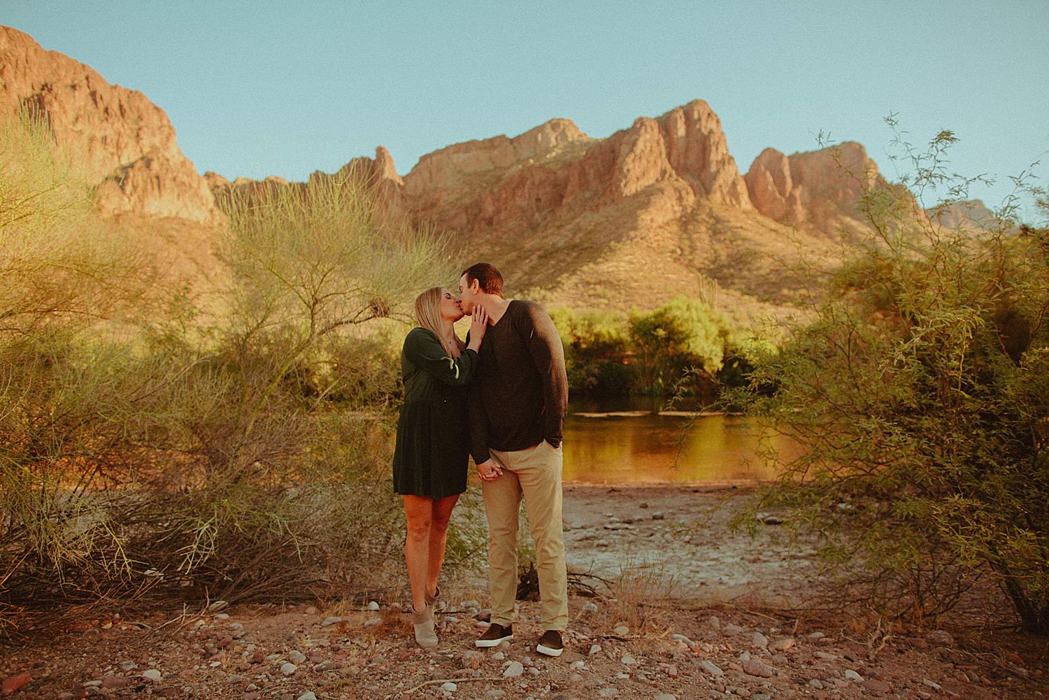 phoenix-arizona-engagement-session_8517.jpg