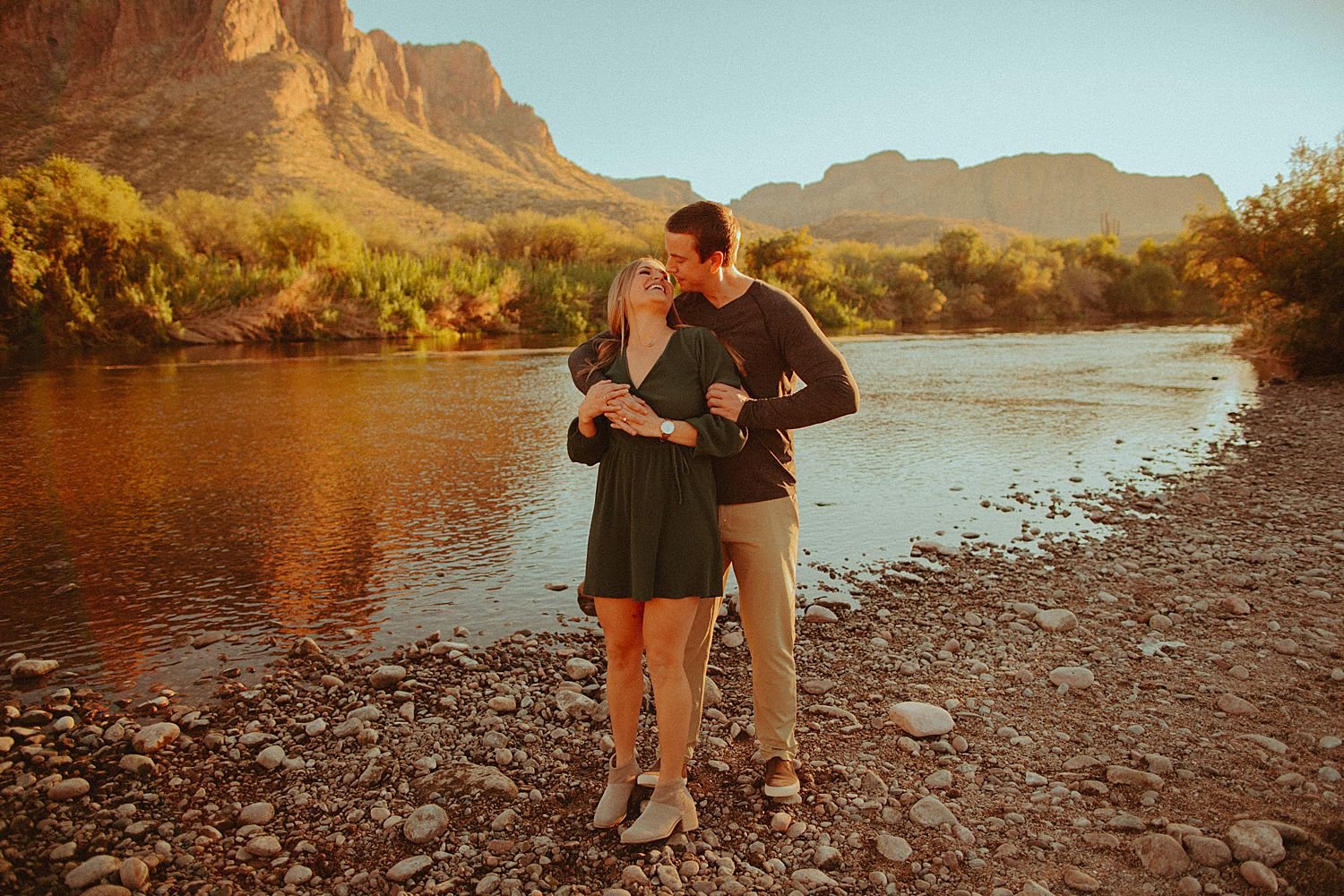 phoenix-arizona-engagement-session_8527.jpg