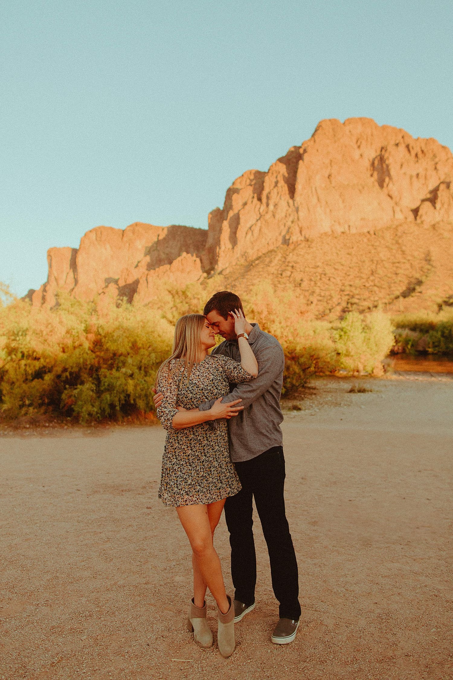 phoenix-arizona-engagement-session_8538.jpg