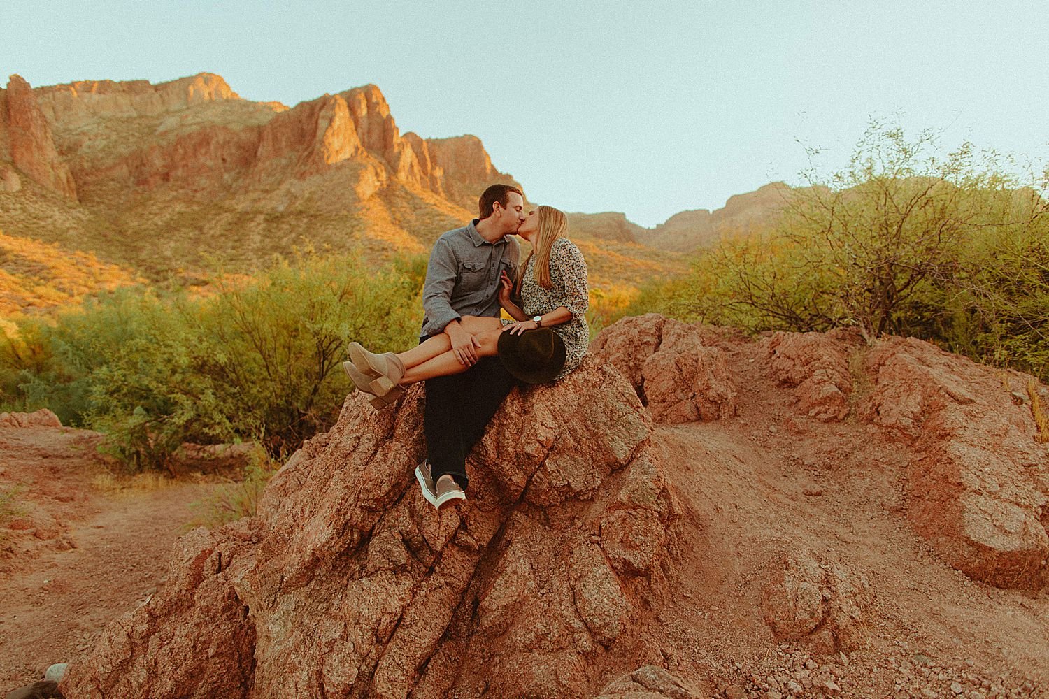 phoenix-arizona-engagement-session_8545.jpg