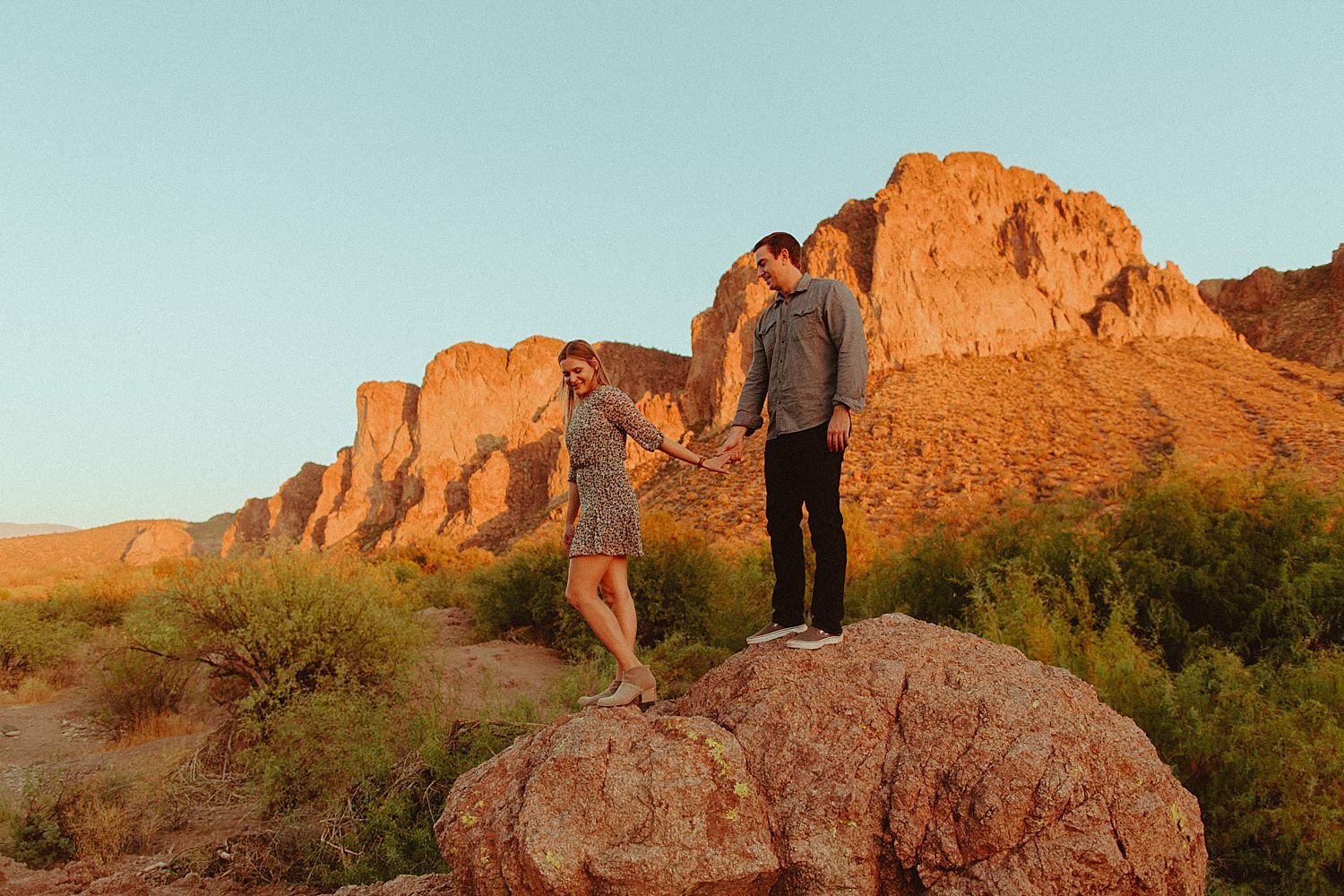 phoenix-arizona-engagement-session_8553.jpg