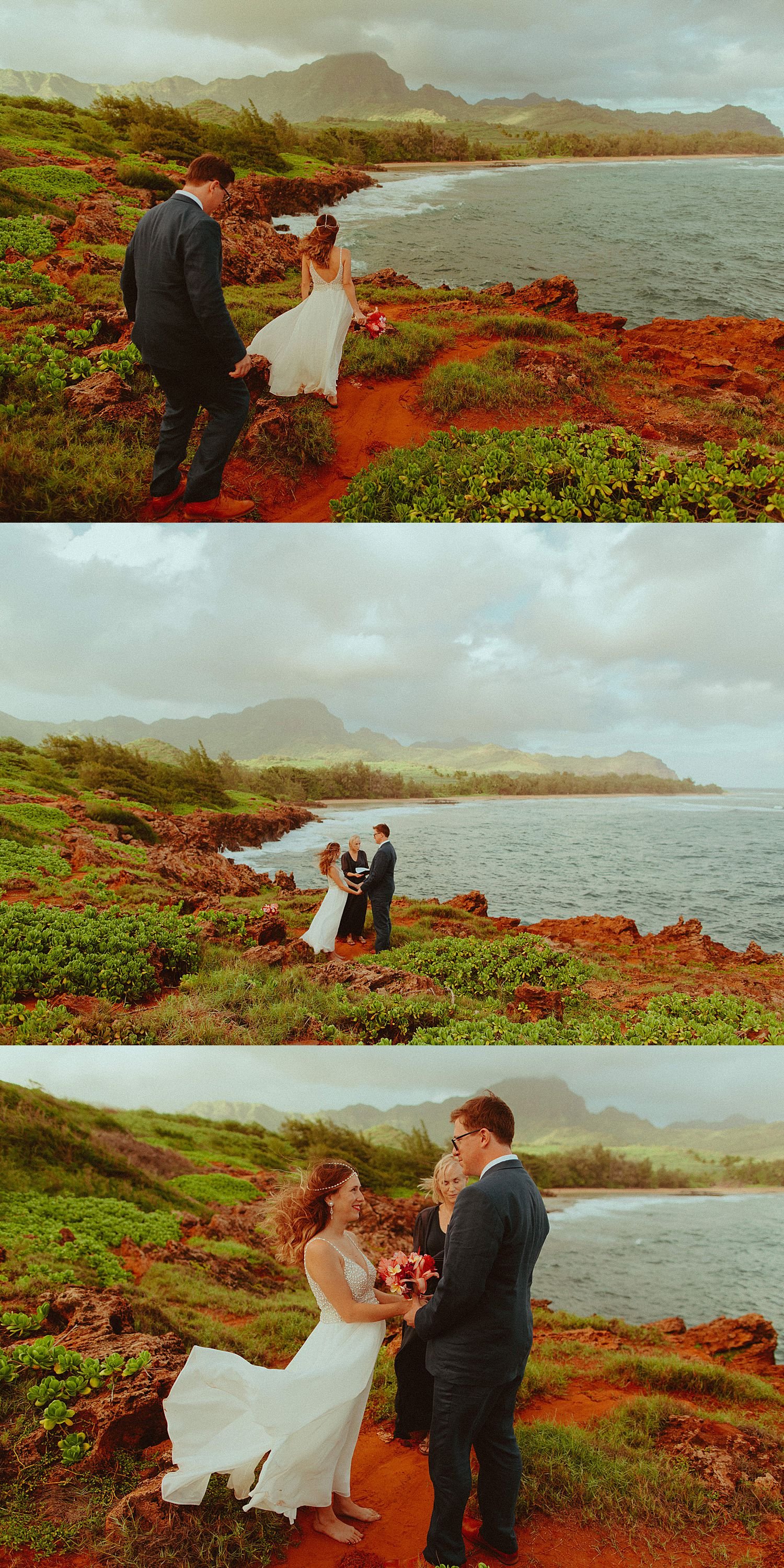 kauai-beach-elopement-photographer_8423.jpg