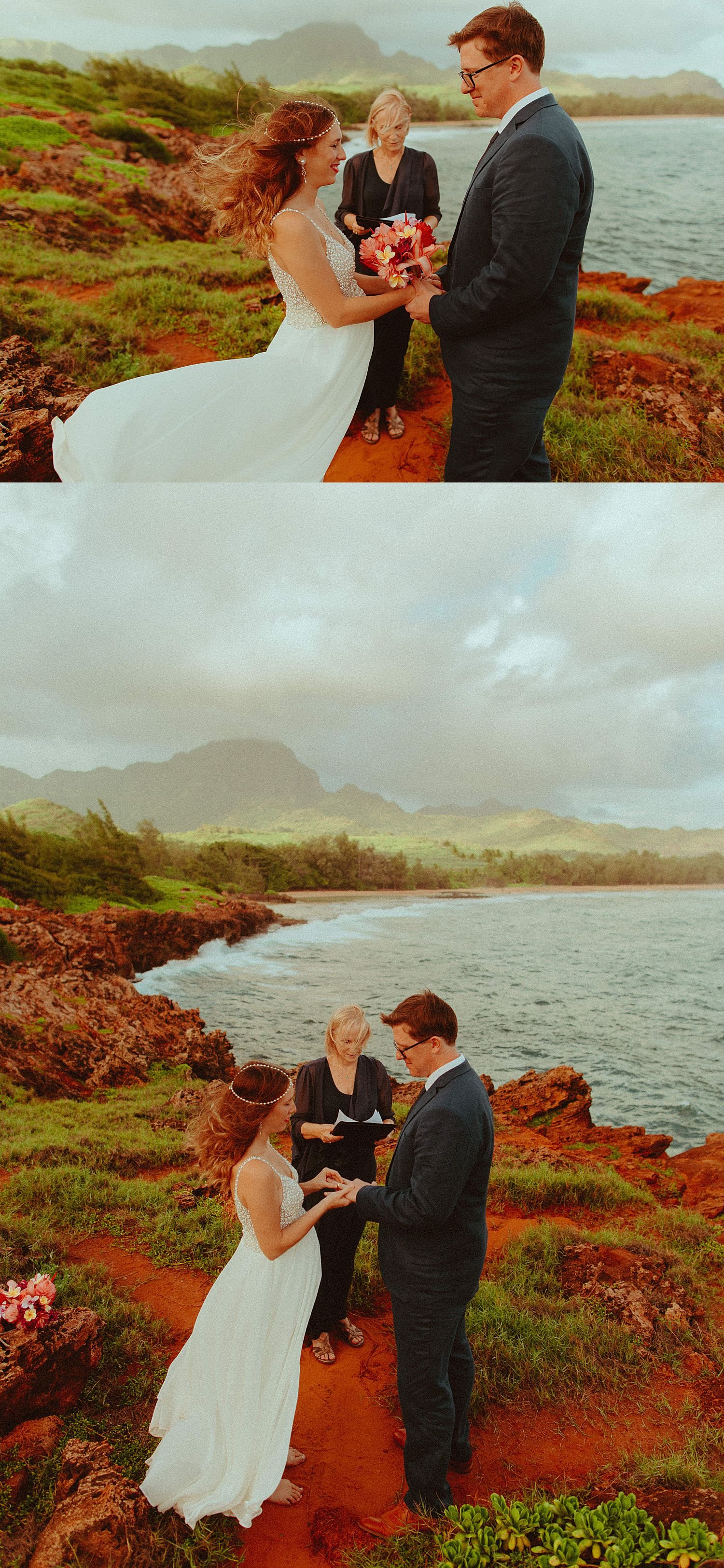kauai-beach-elopement-photographer_8427.jpg