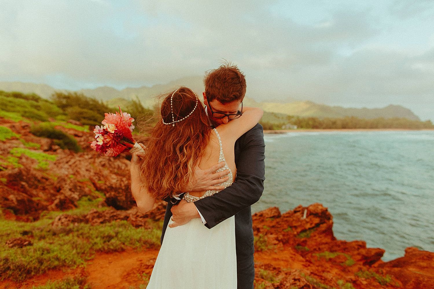 kauai-beach-elopement-photographer_8434.jpg