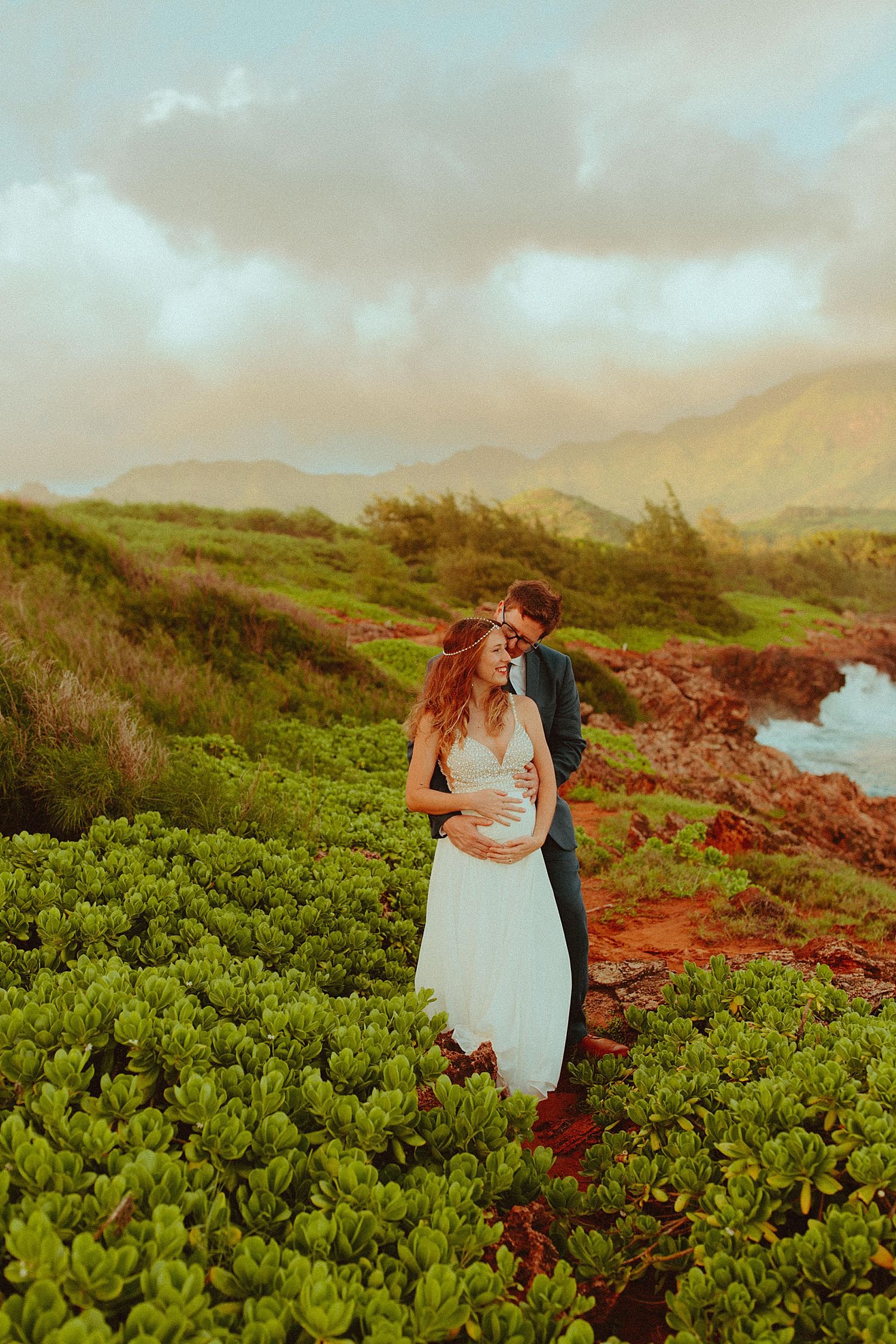 kauai-beach-elopement-photographer_8440.jpg