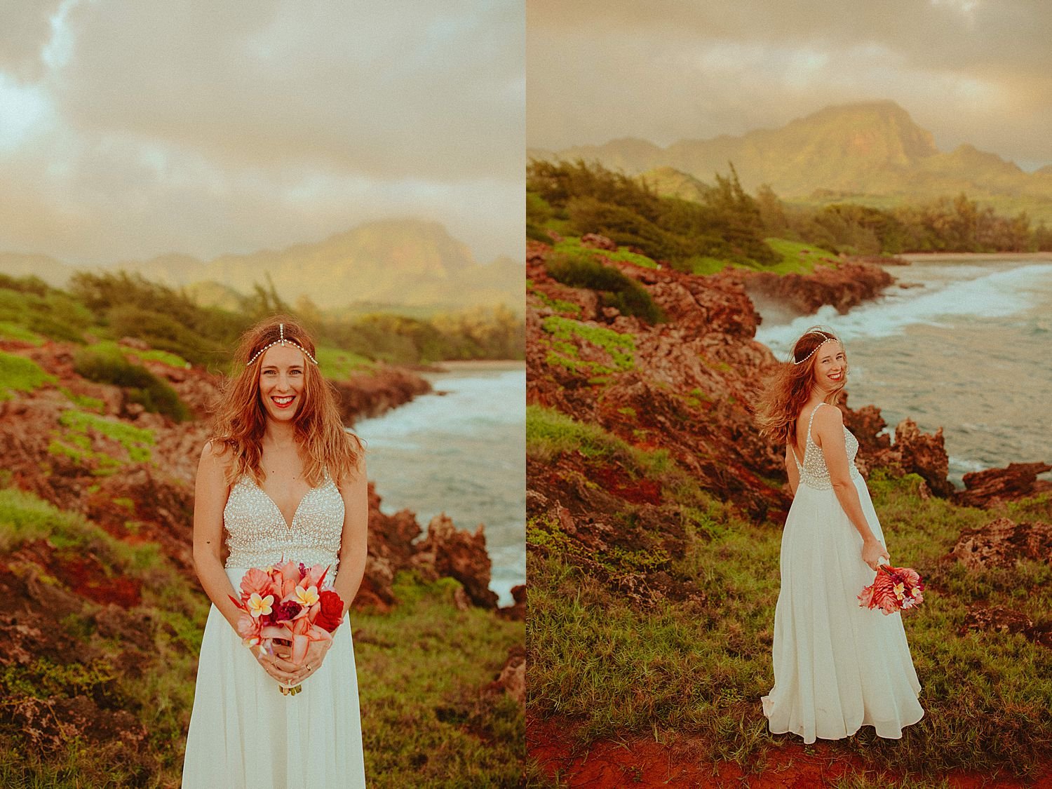 kauai-beach-elopement-photographer_8451.jpg