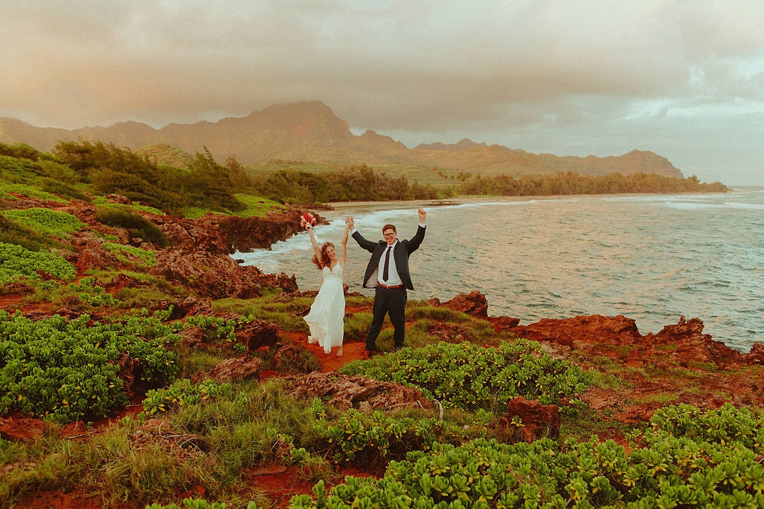 kauai-elopement-photographer_8321.jpg