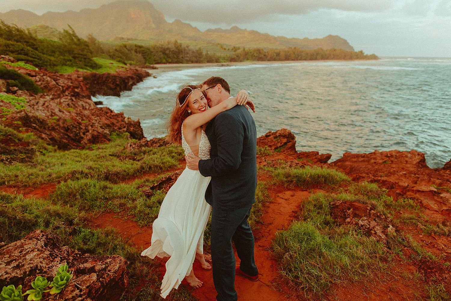 kauai-elopement-photographer_8322.jpg