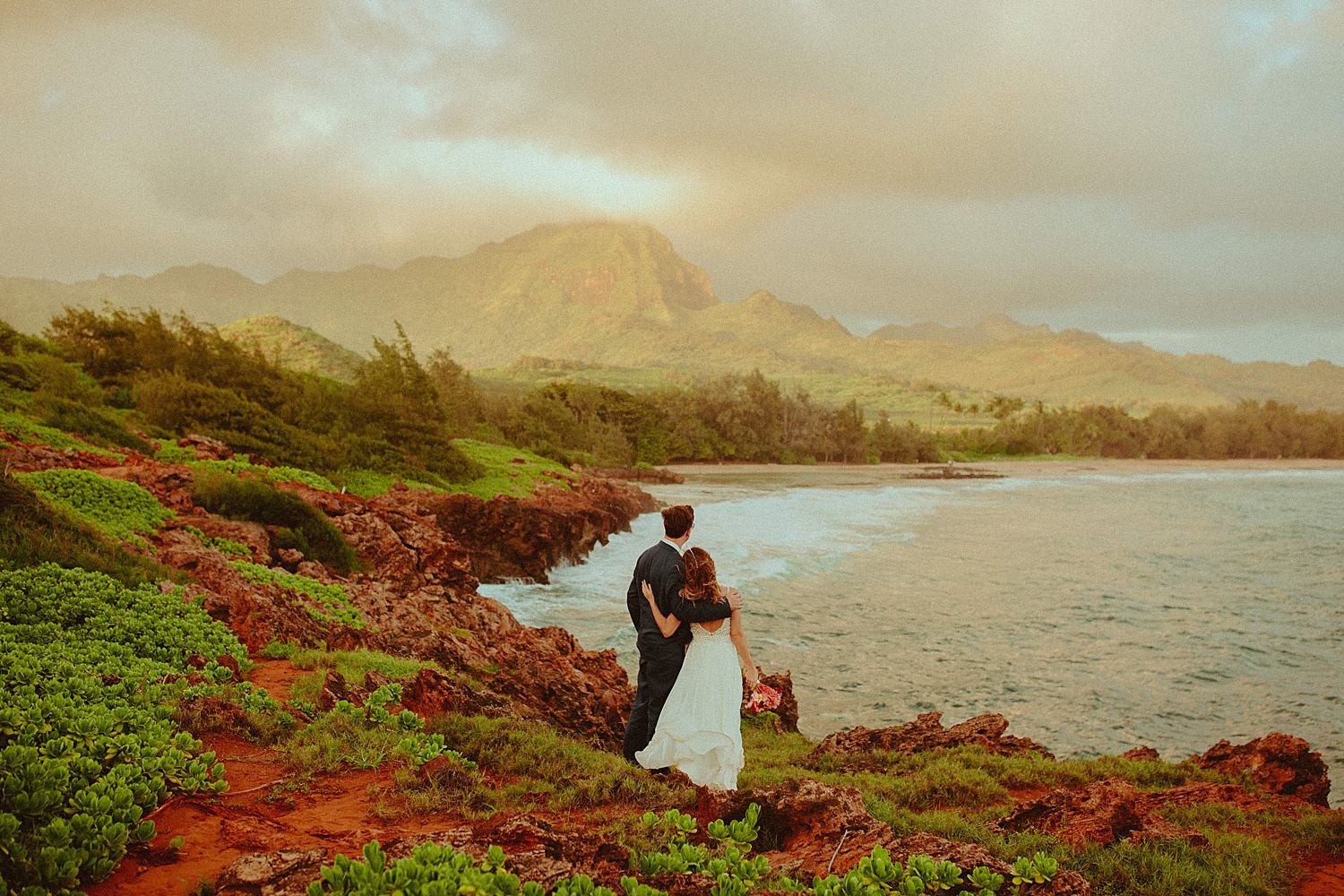 kauai-elopement-photographer_8323.jpg