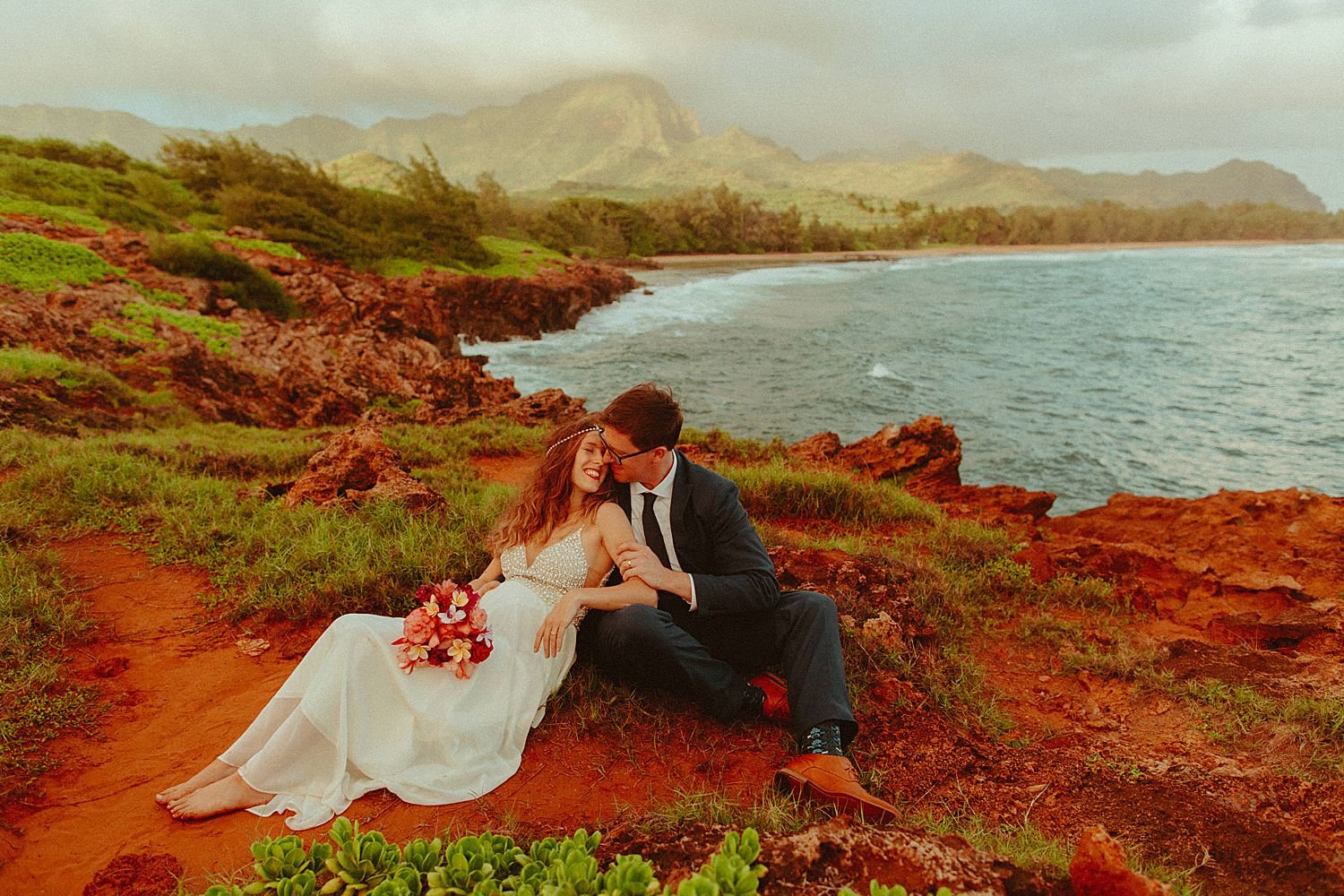 kauai-elopement-photographer_8324.jpg