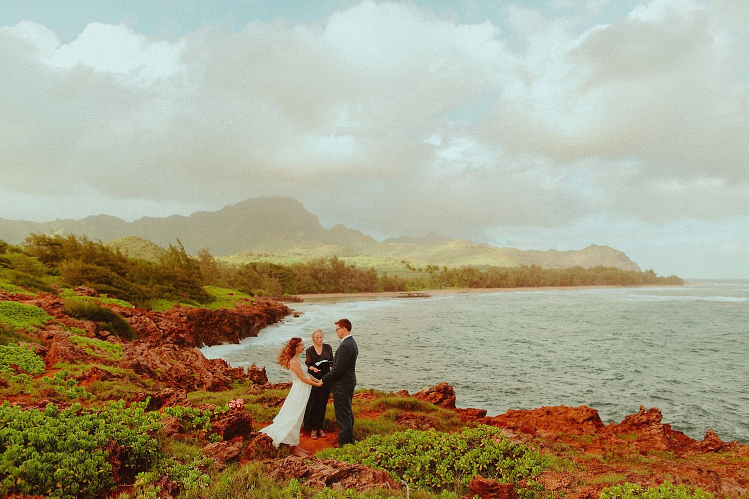 kauai-elopement-photographer_8325.jpg