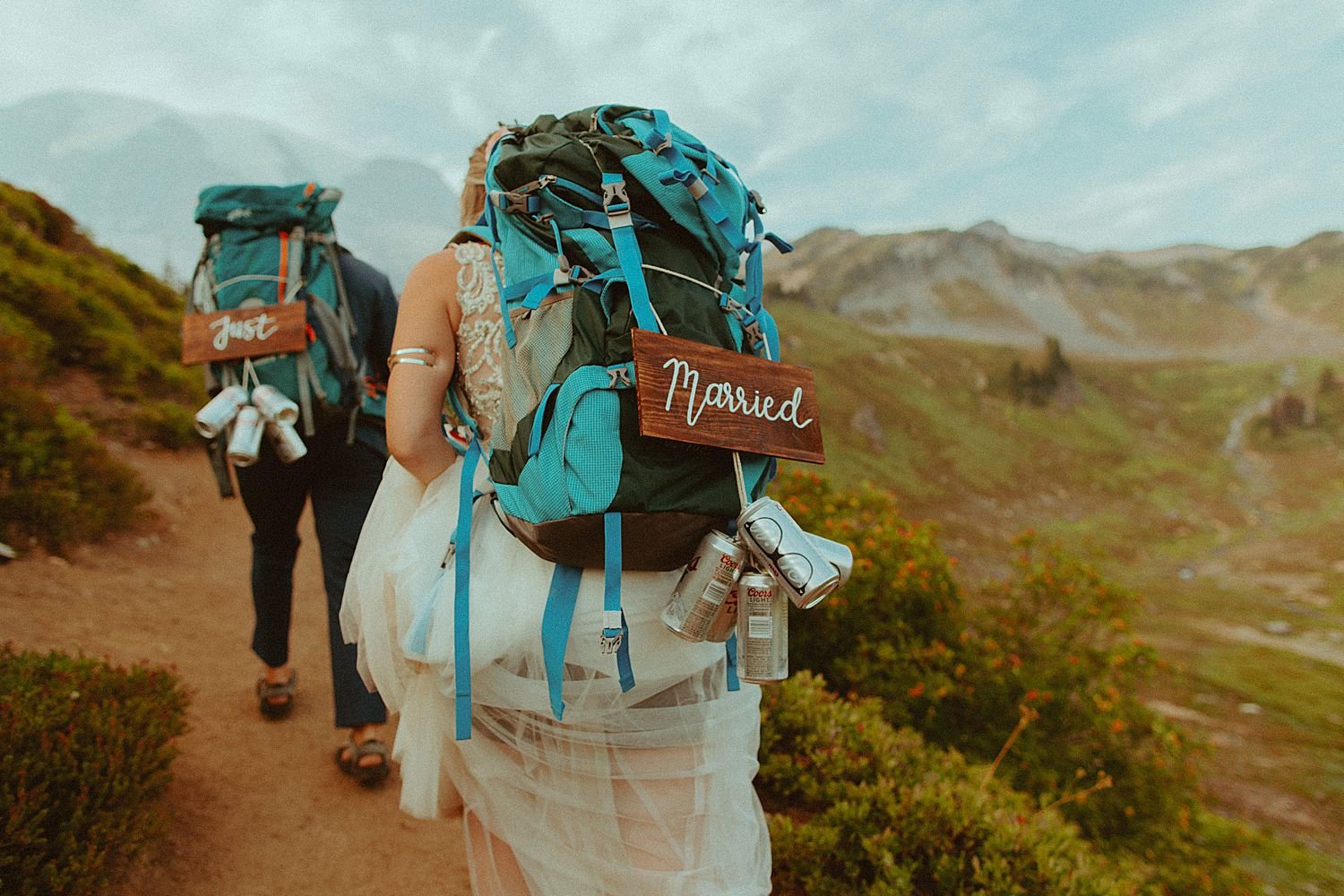 mount-rainier-elopement_4753.jpg