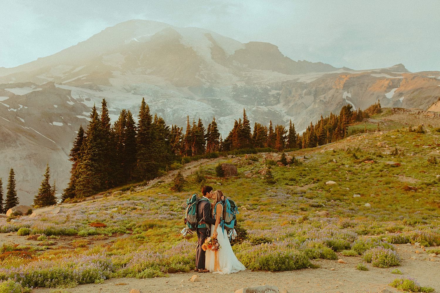 mount-rainier-elopement_4755.jpg