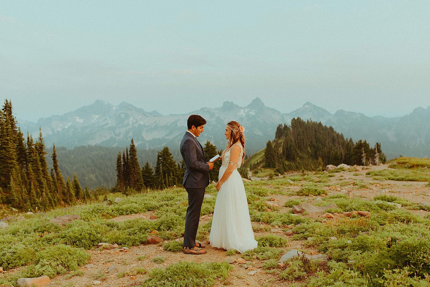 mount-rainier-elopement_4756.jpg