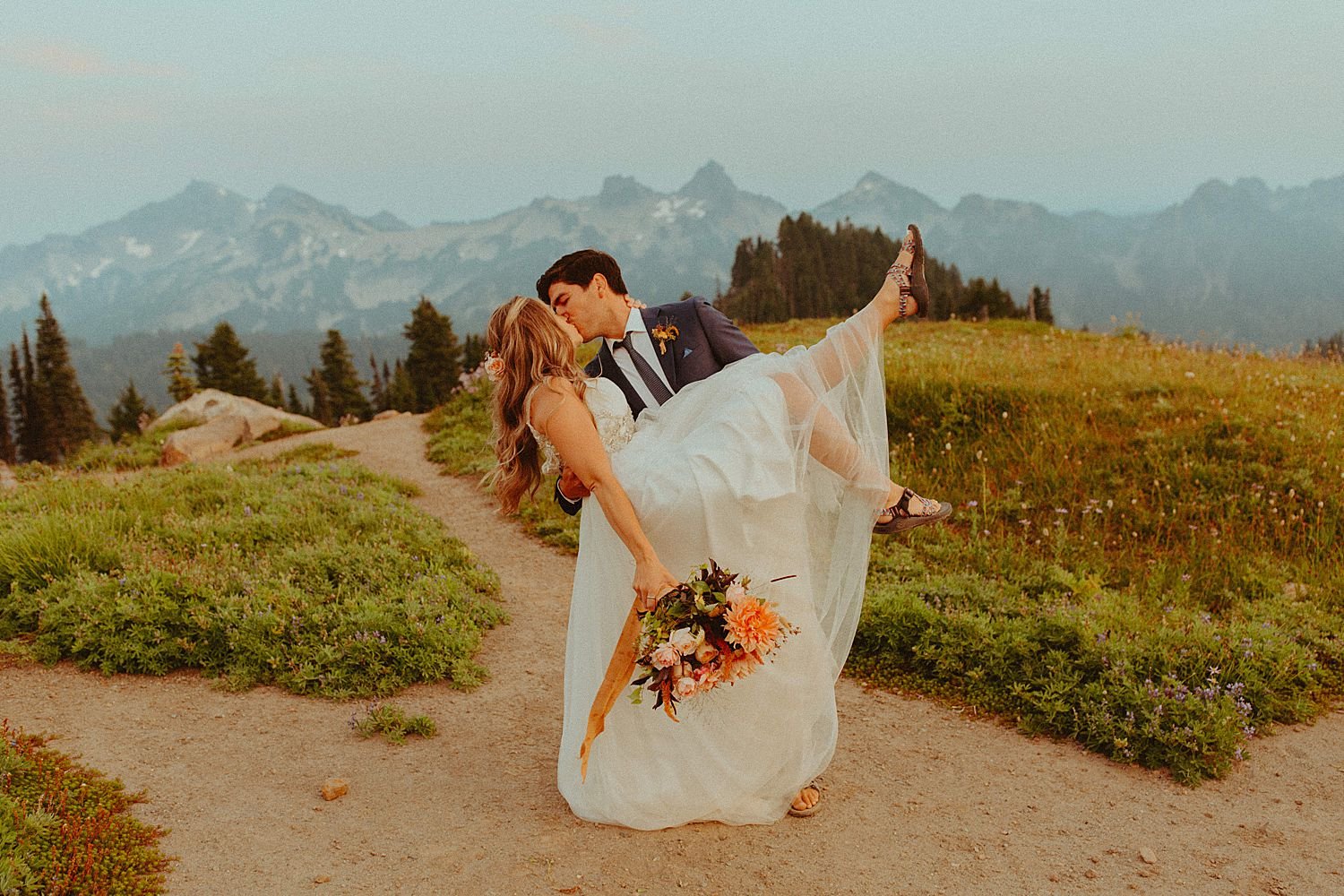 mount-rainier-elopement_4758.jpg