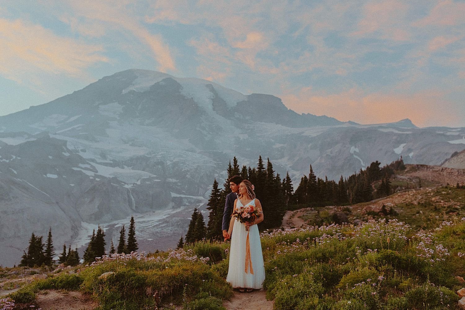 mount-rainier-elopement_4760.jpg