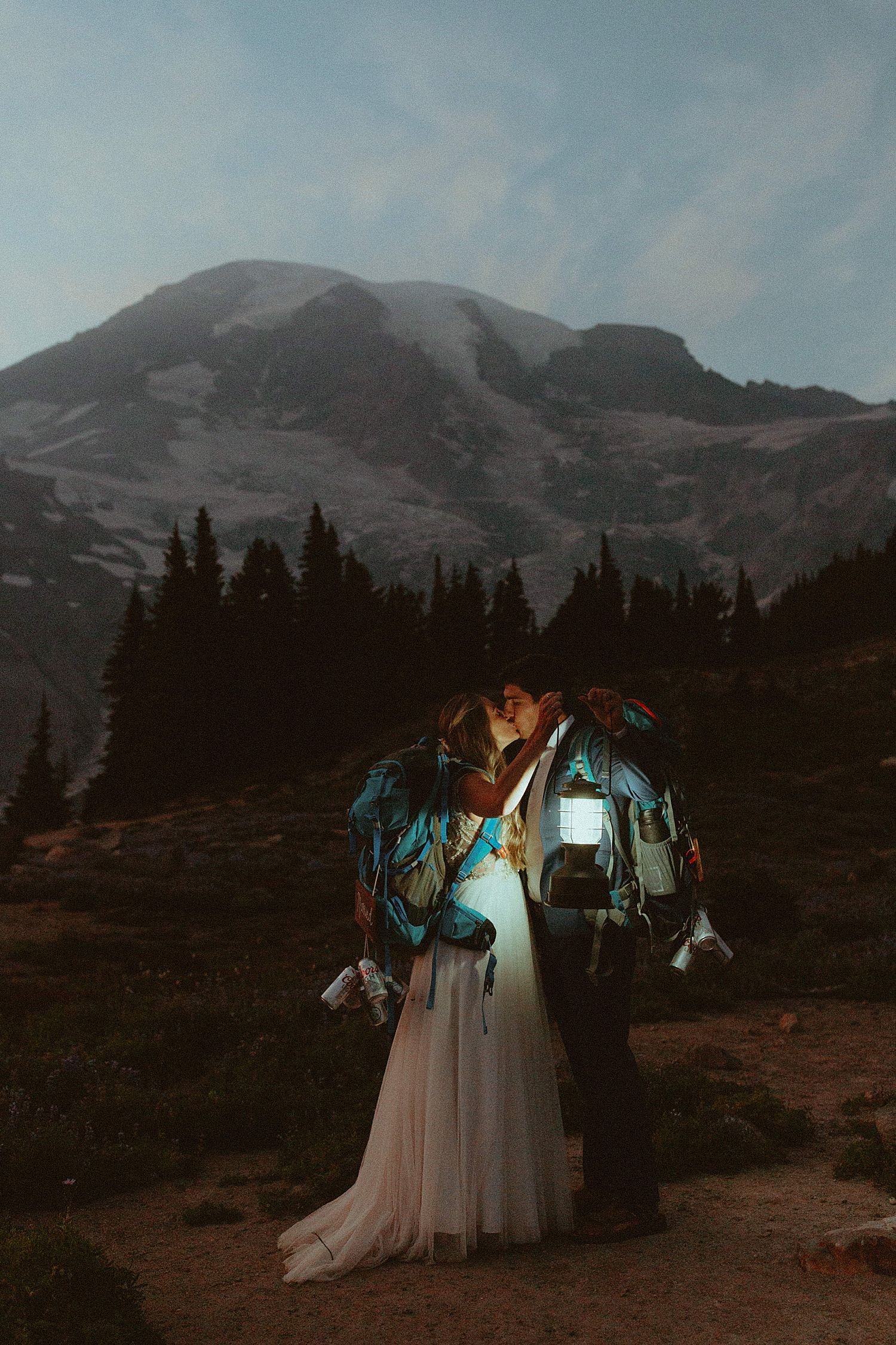 mount-rainier-elopement_4761.jpg