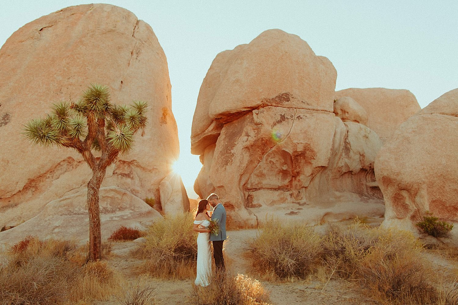 joshua-tree-wedding-photographer_8976.jpg