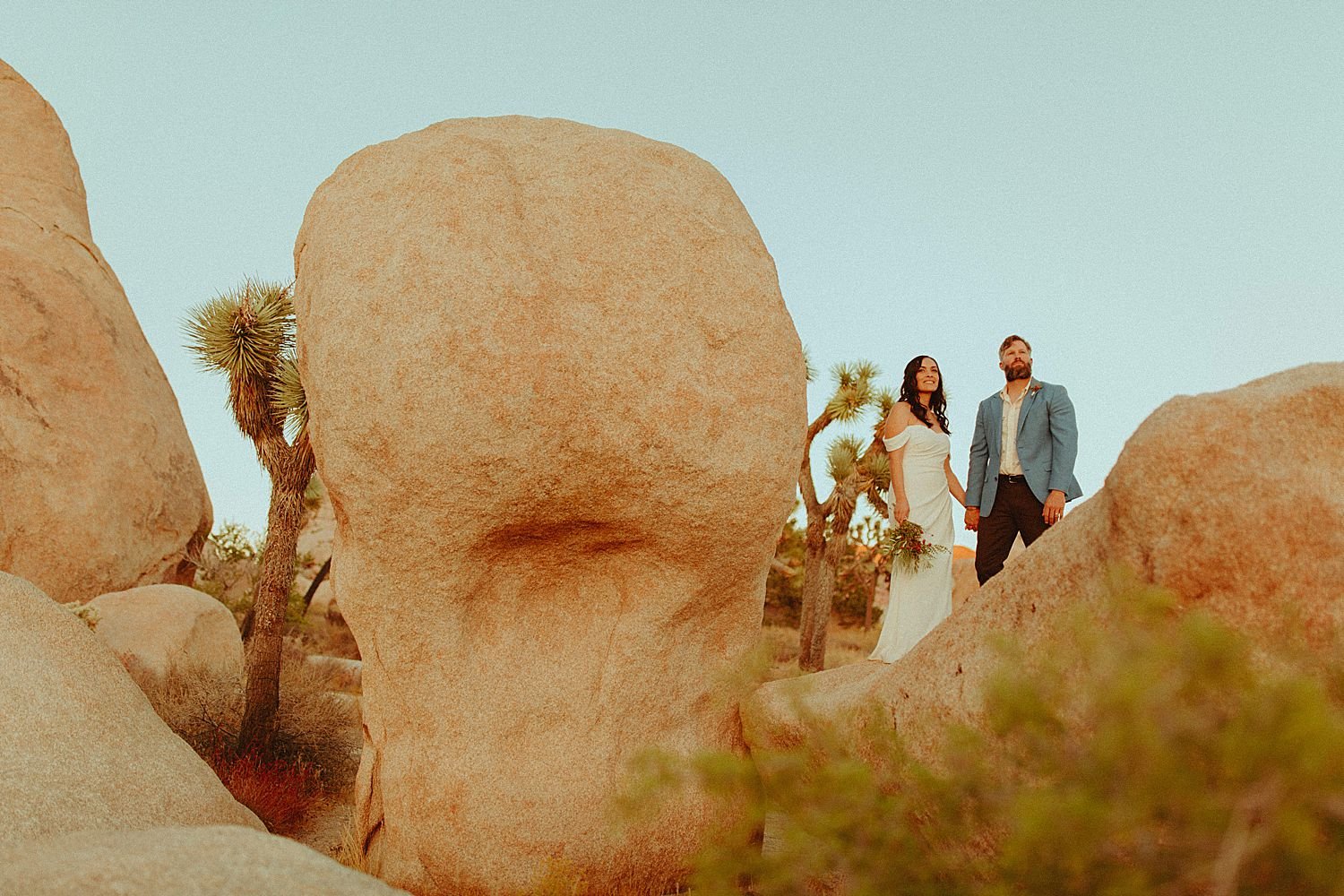 joshua-tree-wedding-photographer_8973.jpg