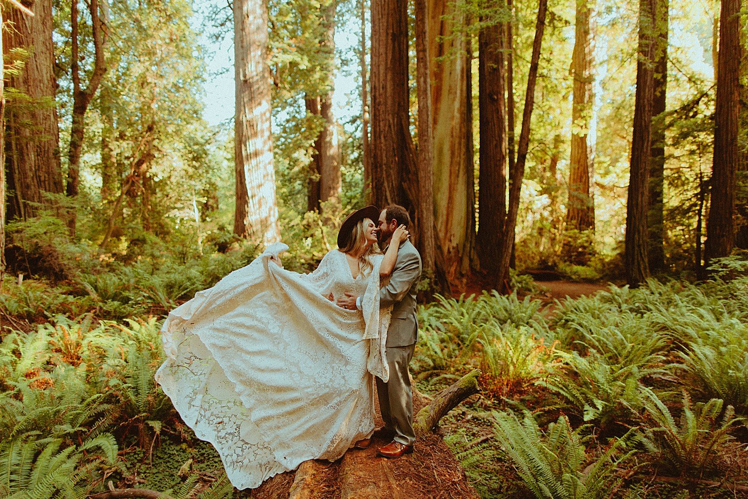 redwoods-elopement-photographer_1333.jpg
