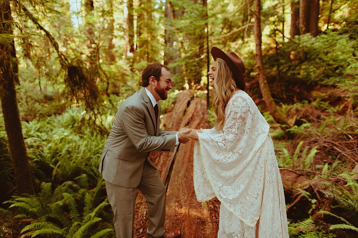 redwoods-elopement_8460.jpg
