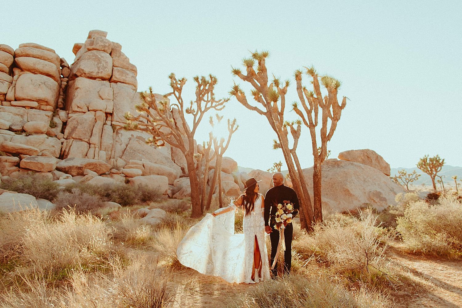 joshua-tree-elopement-photographer_9016.jpg