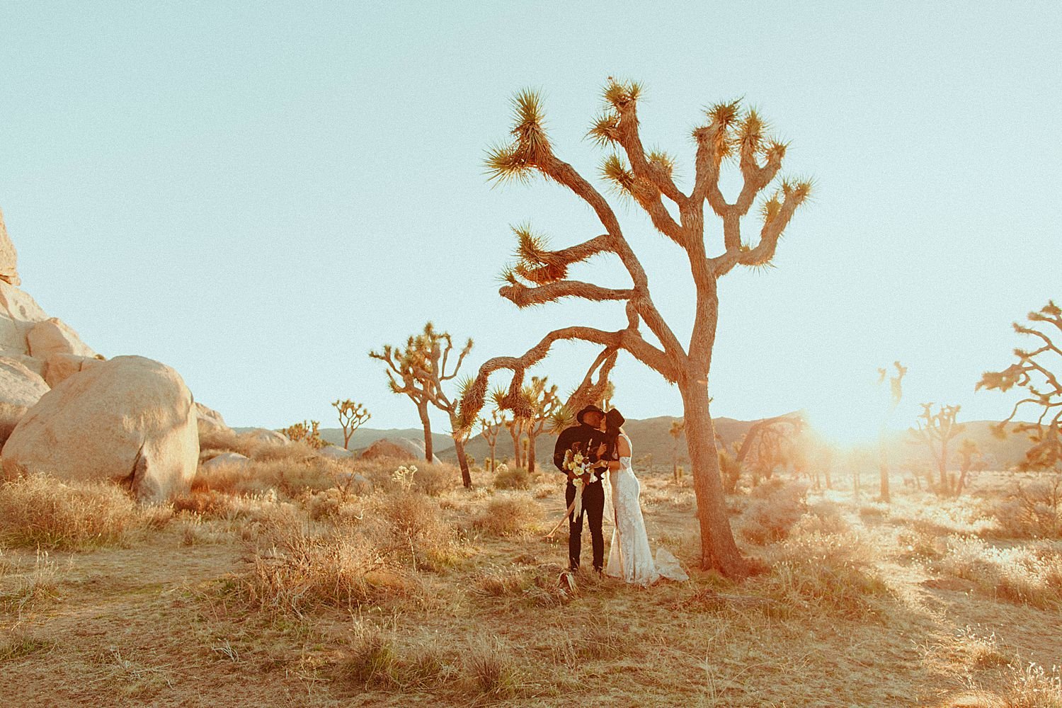 joshua-tree-elopement-photographer_9013.jpg