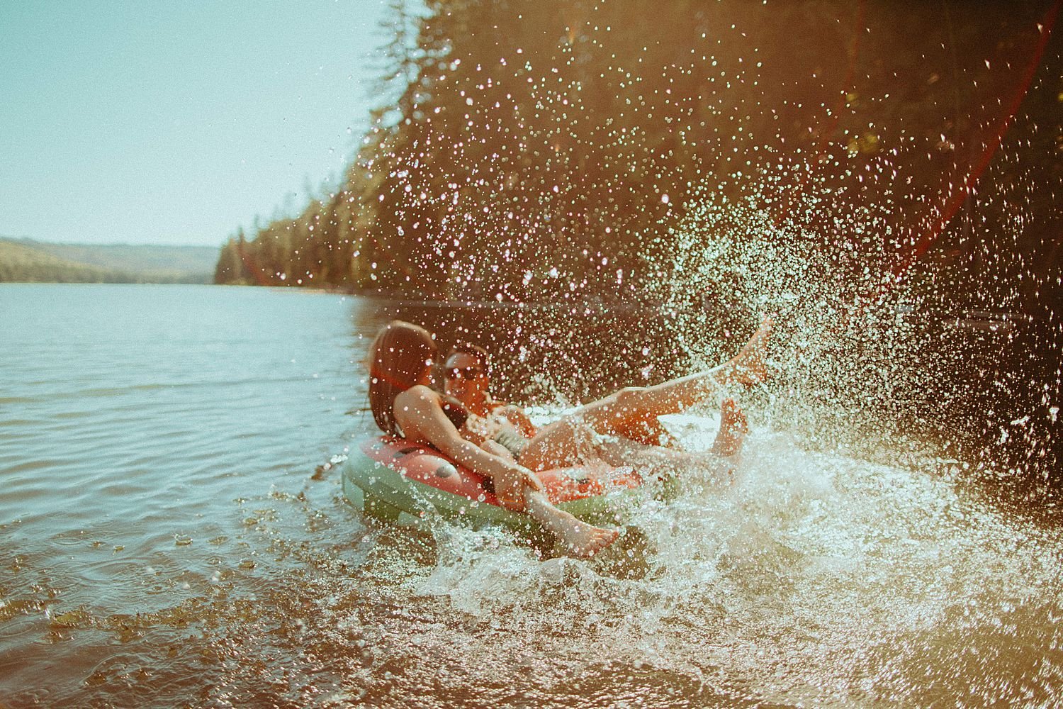 suttle-lake-swim-session-sisters-oregon_6755.jpg