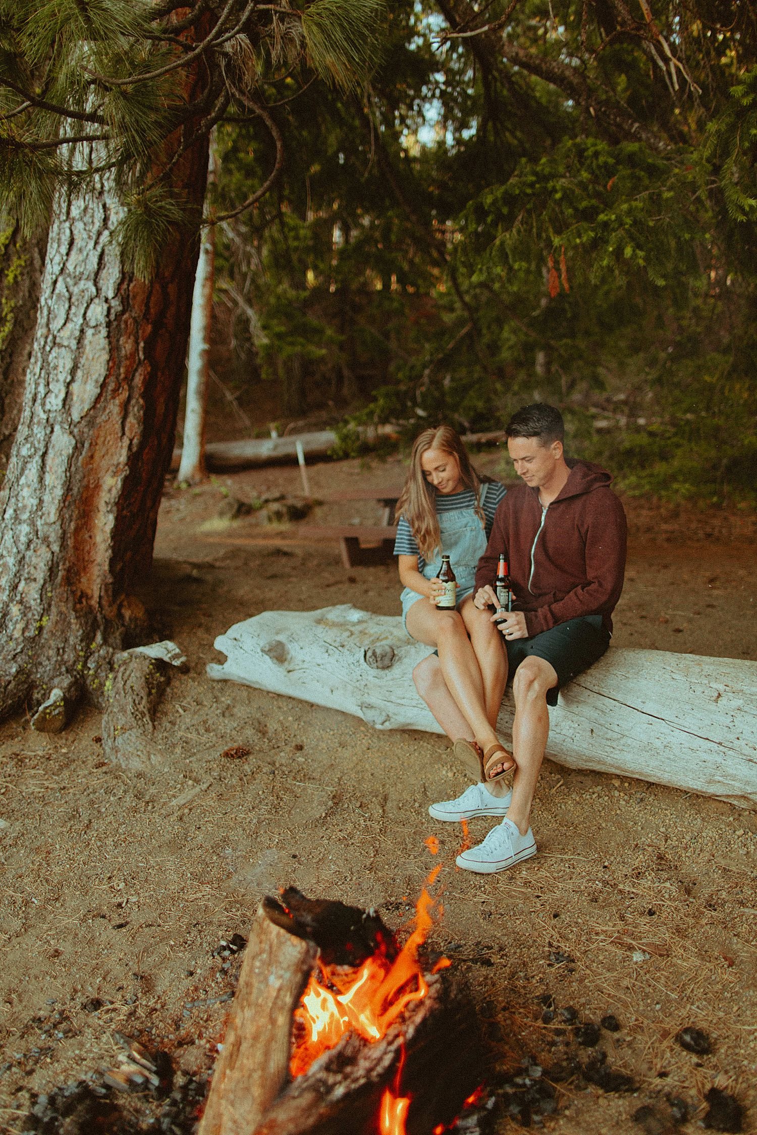 suttle-lake-swim-session-sisters-oregon_6763.jpg