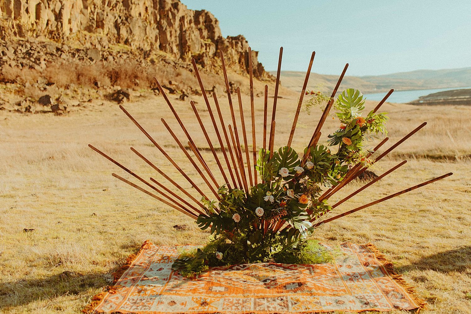 horsethief-butte-desert-elopement_6802.jpg