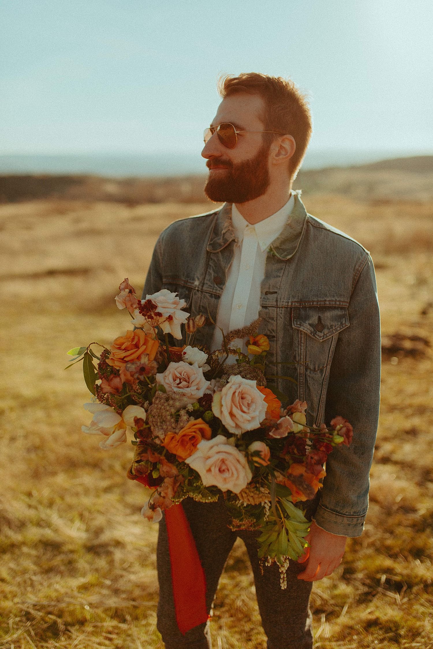 horsethief-butte-desert-elopement_6804.jpg