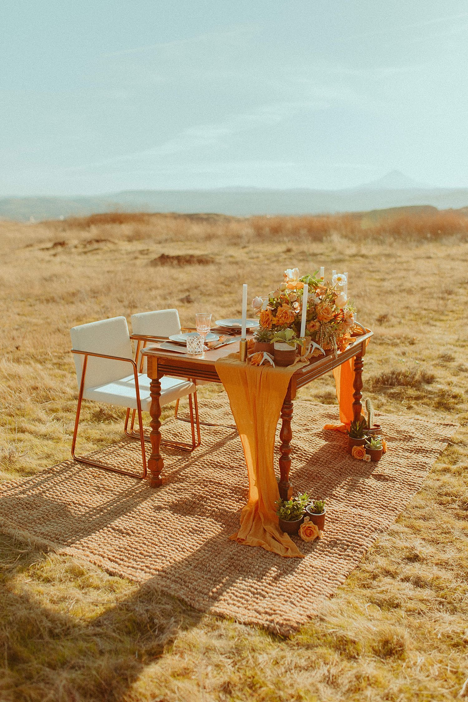 horsethief-butte-desert-elopement_6806.jpg