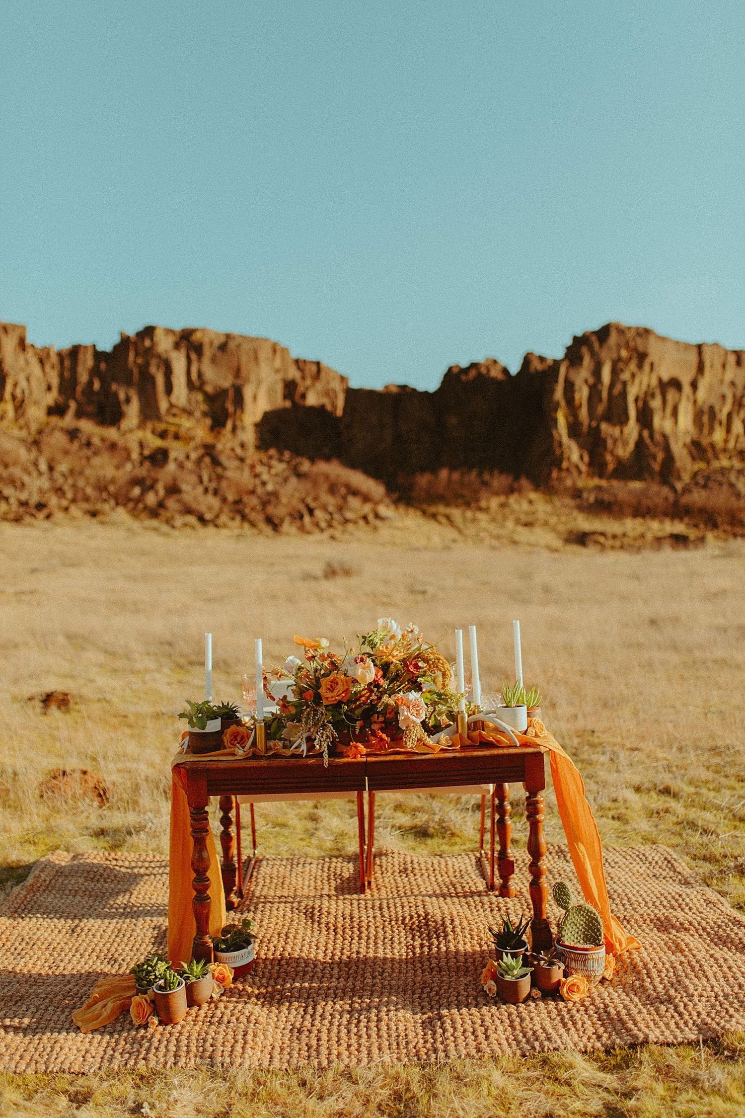 horsethief-butte-desert-elopement_6807.jpg